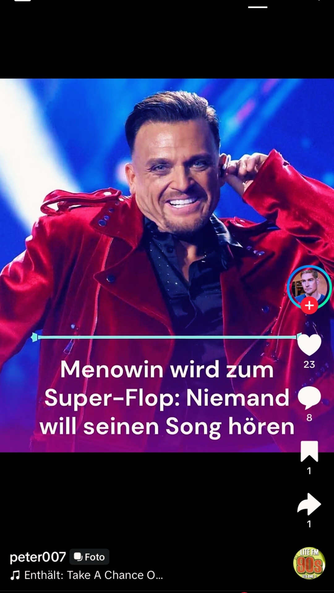 @Sander