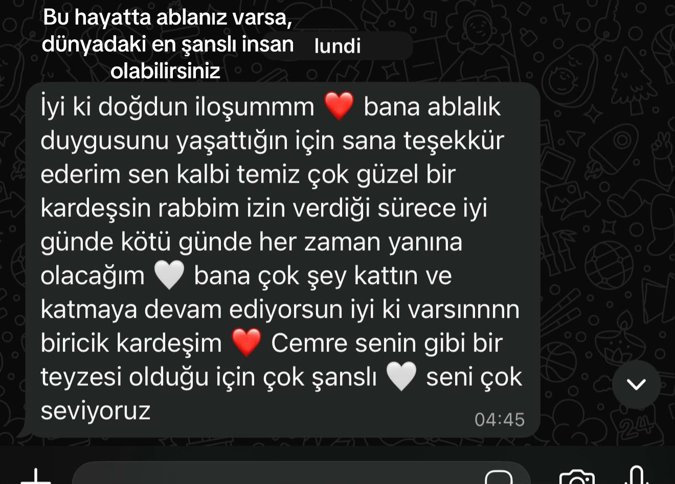 @ilaydaasonkurr