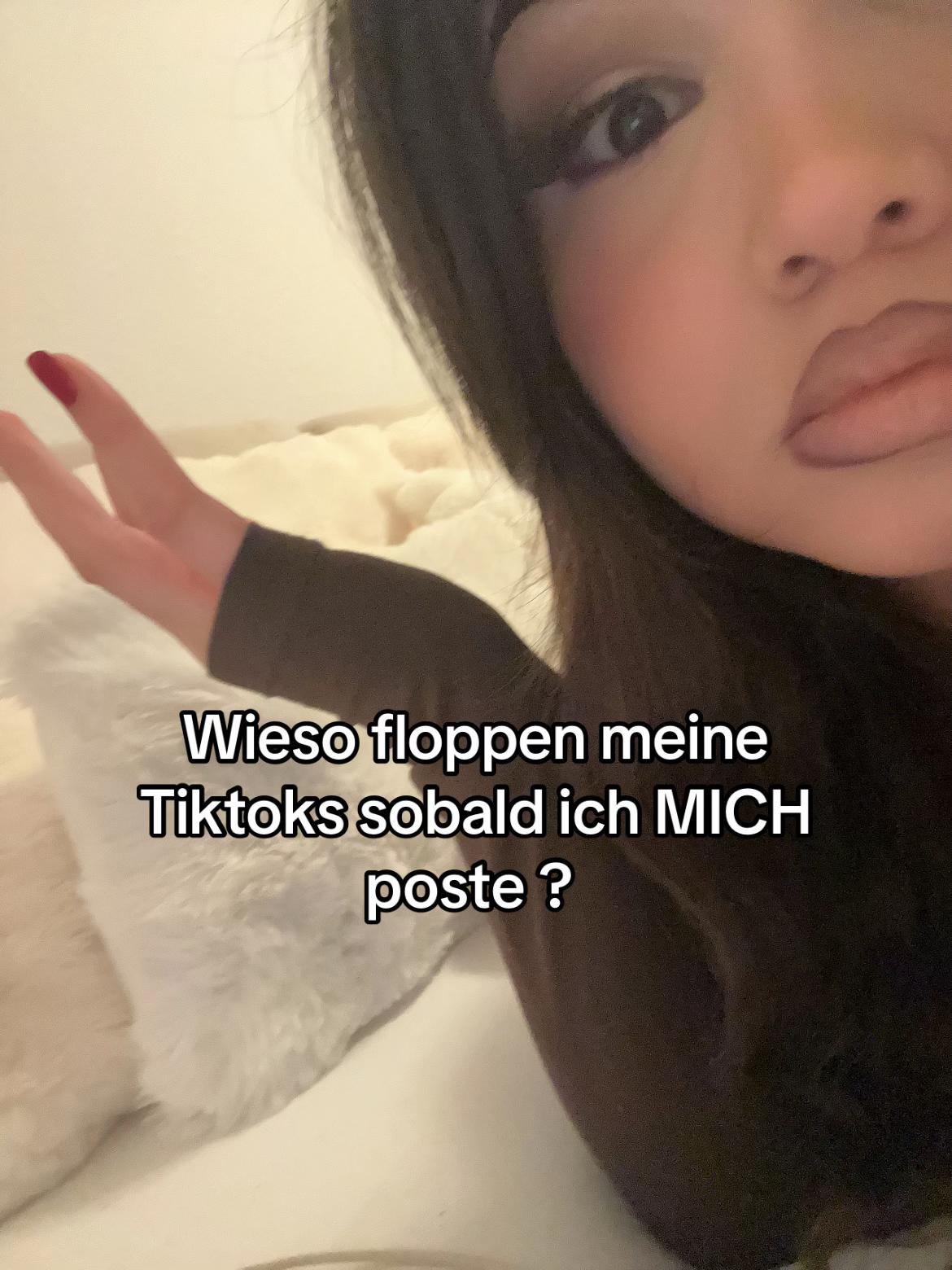 @ayleen.faiyaz
