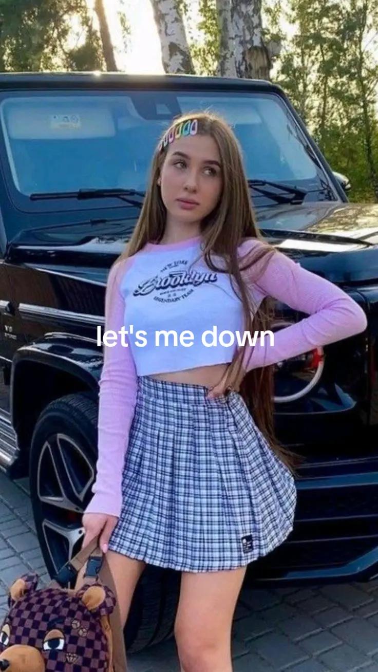 @le_club_tin