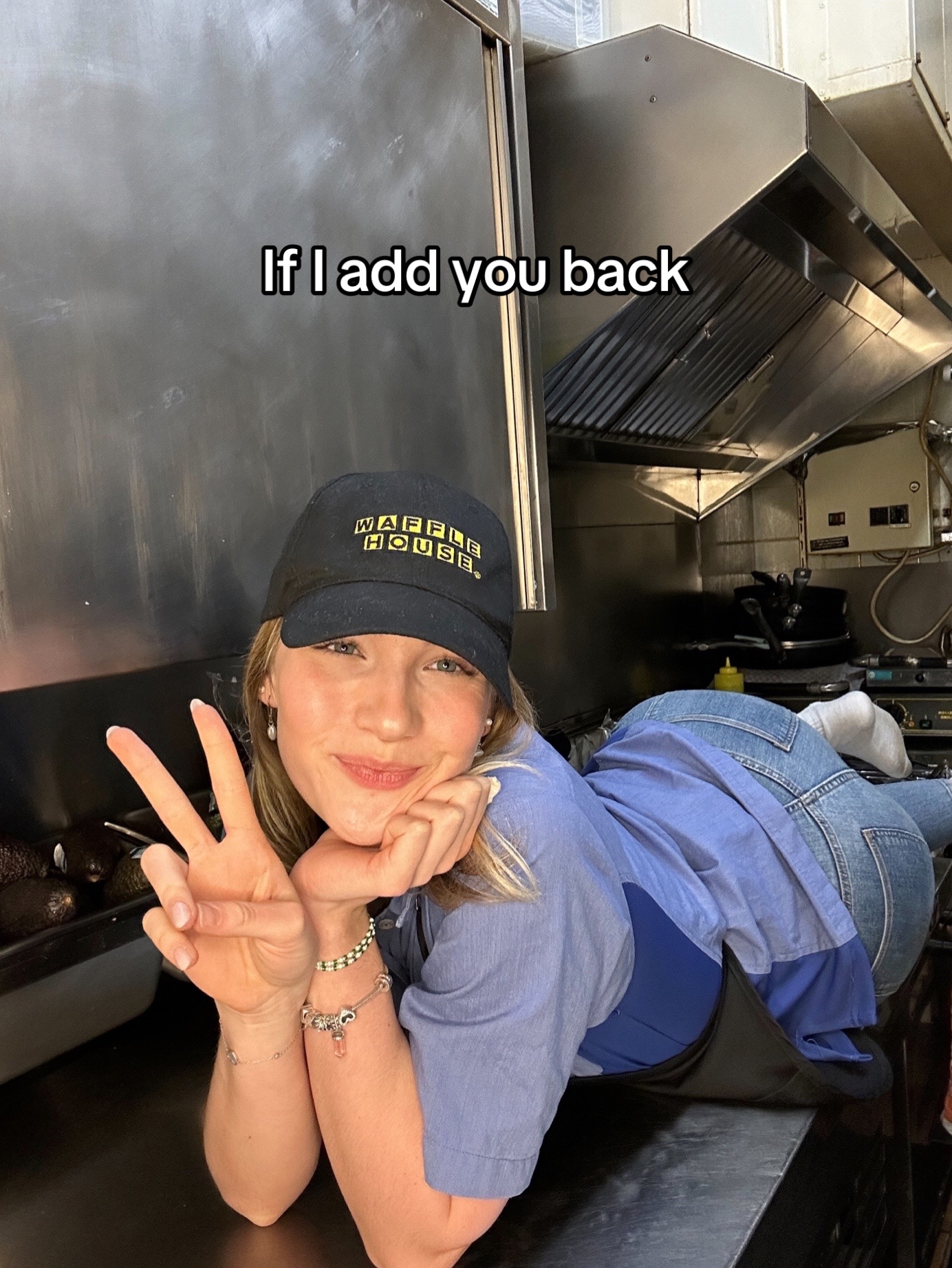 @Kelly ๐ง