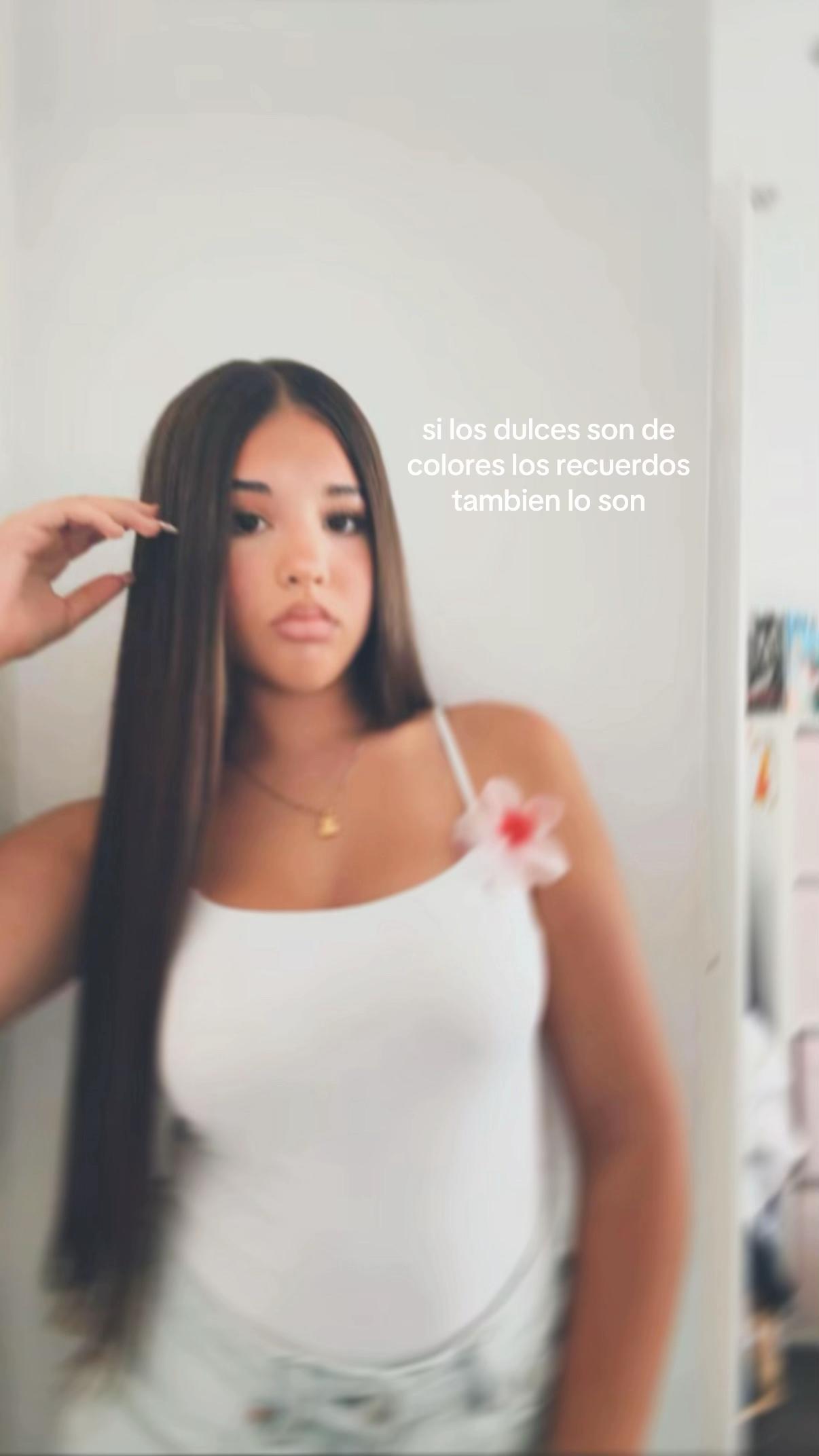 @carlaa🧣