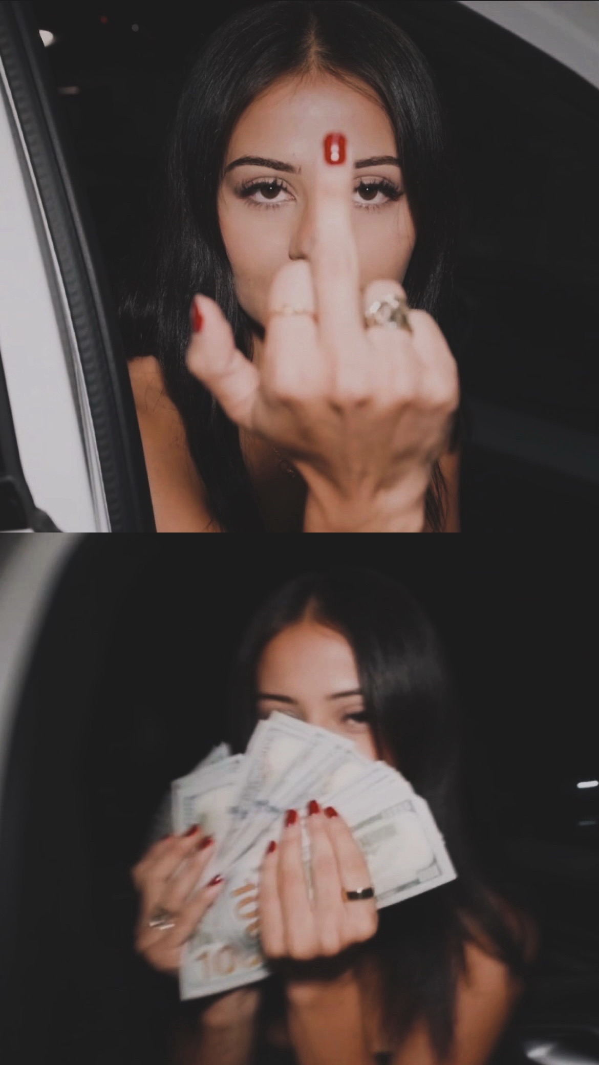 @eveyurns