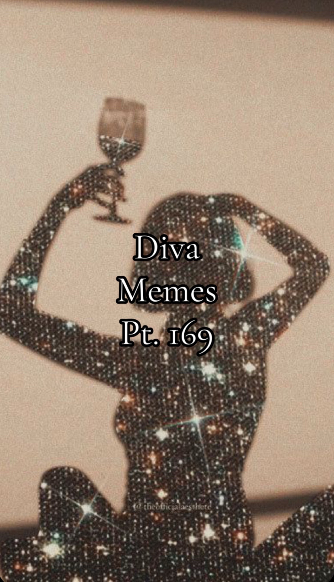 @Thewitchybimbo