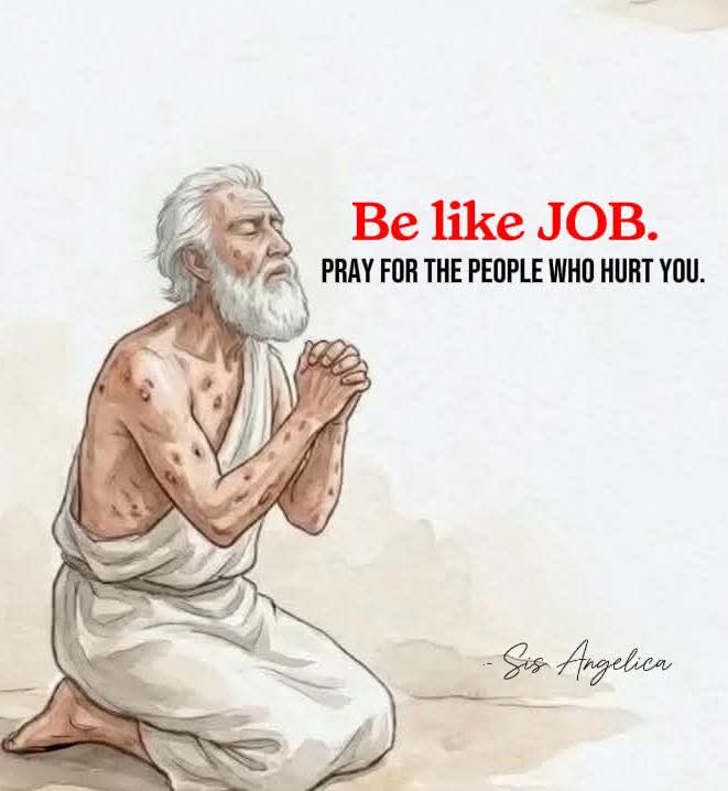 @Rondi God's Servant ๐ข๐๐ช