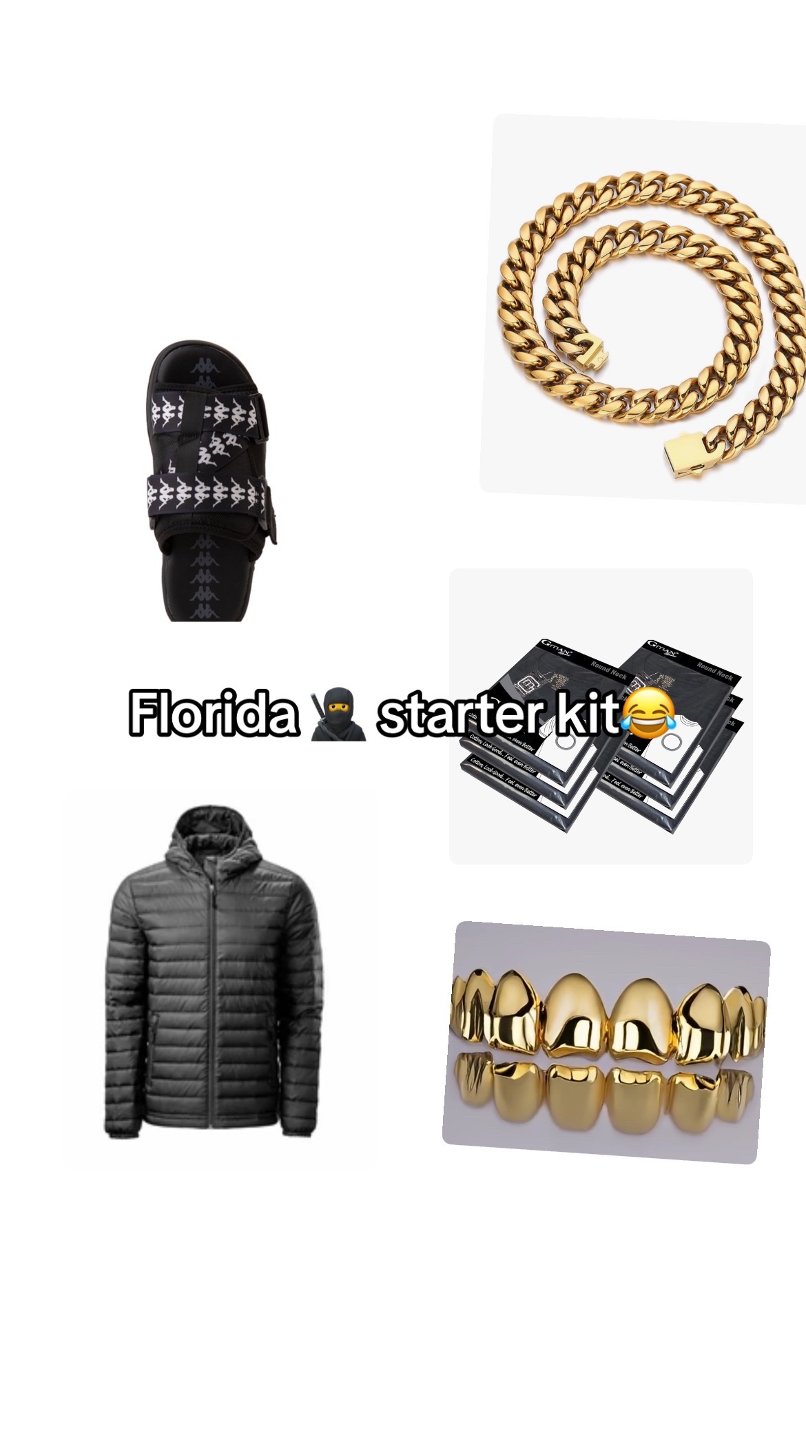 @JustAnother🥷