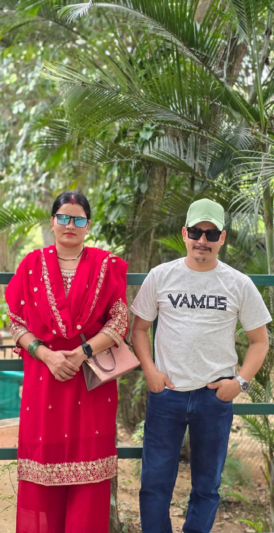 @prem dhami❣️❤️