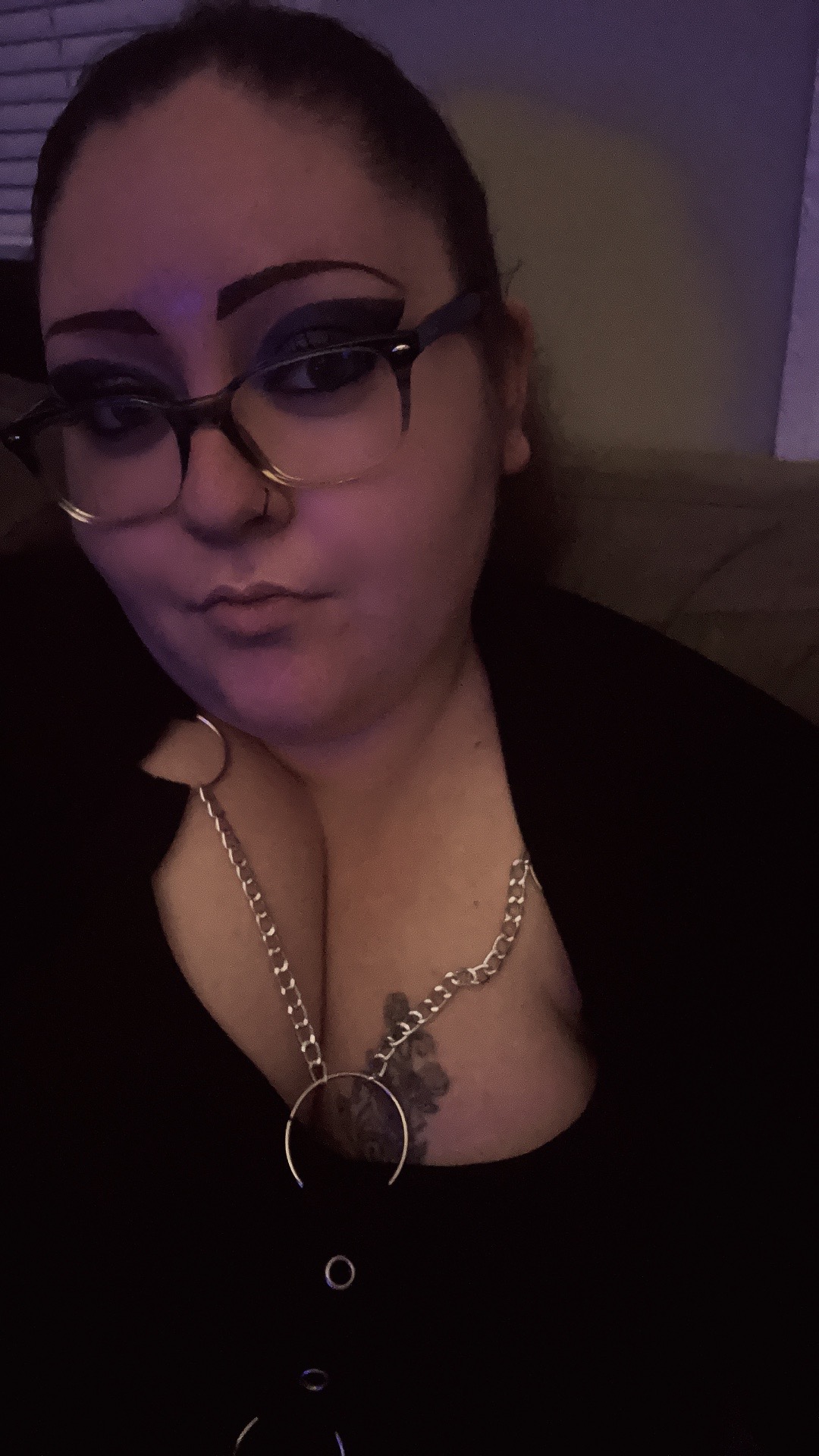 @horseshowqueen89