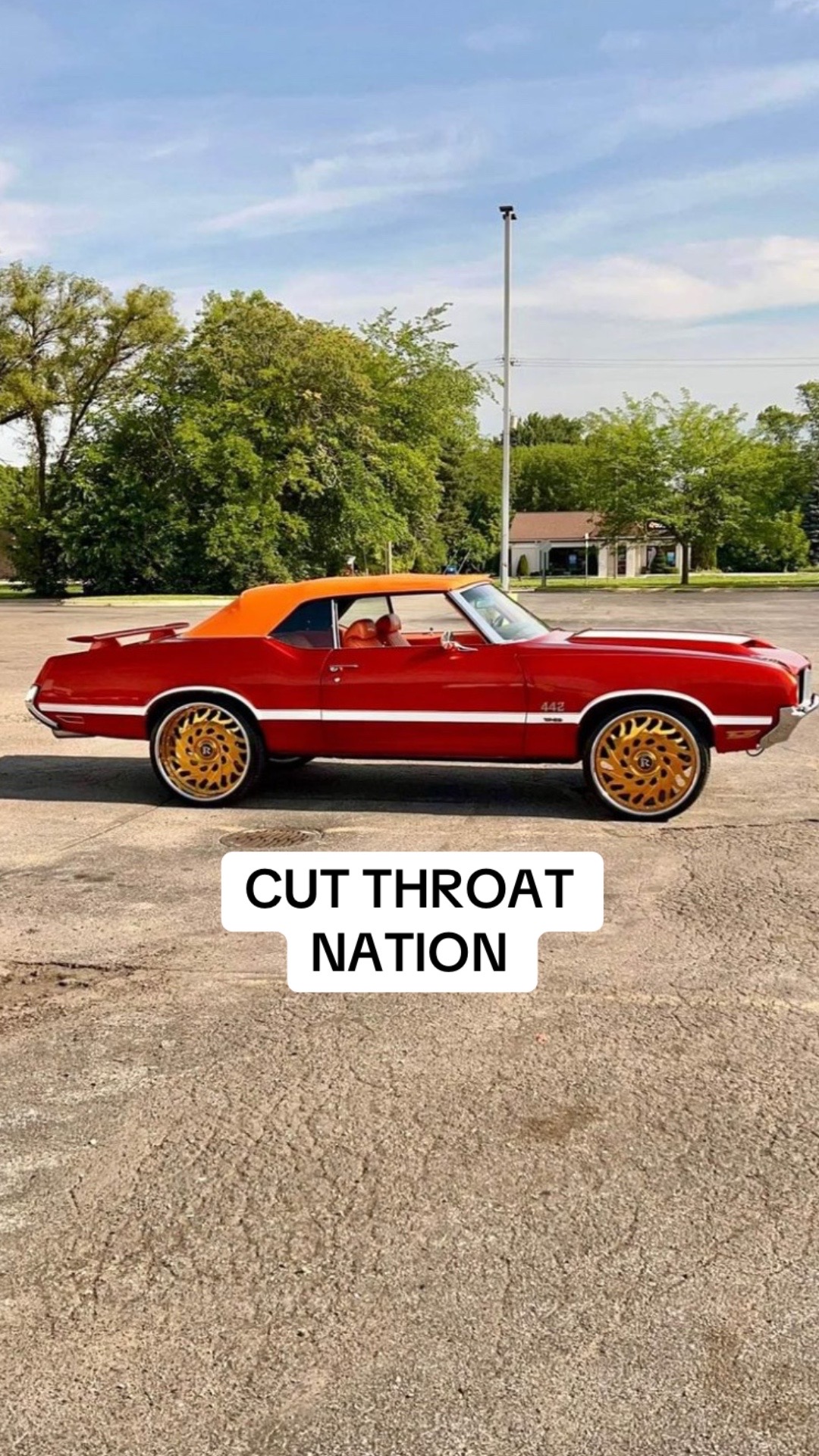 @eddiespearman