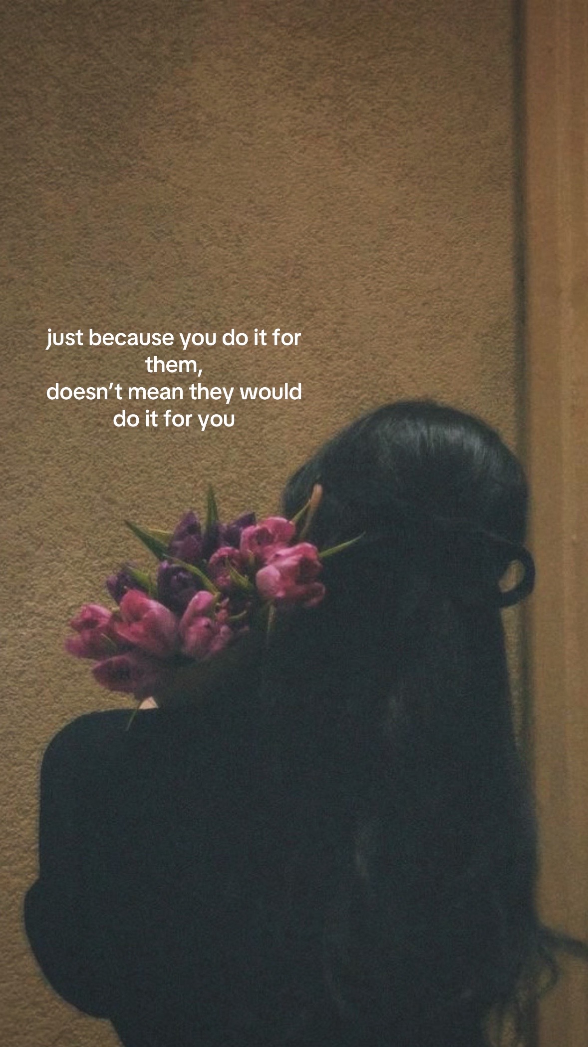 @ayesha 🤍