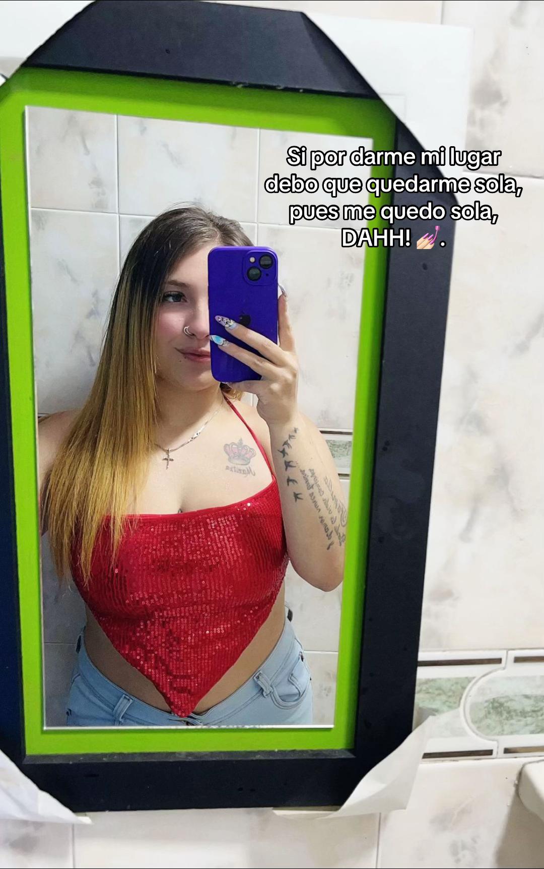 @Laura 🫰🏻✨.