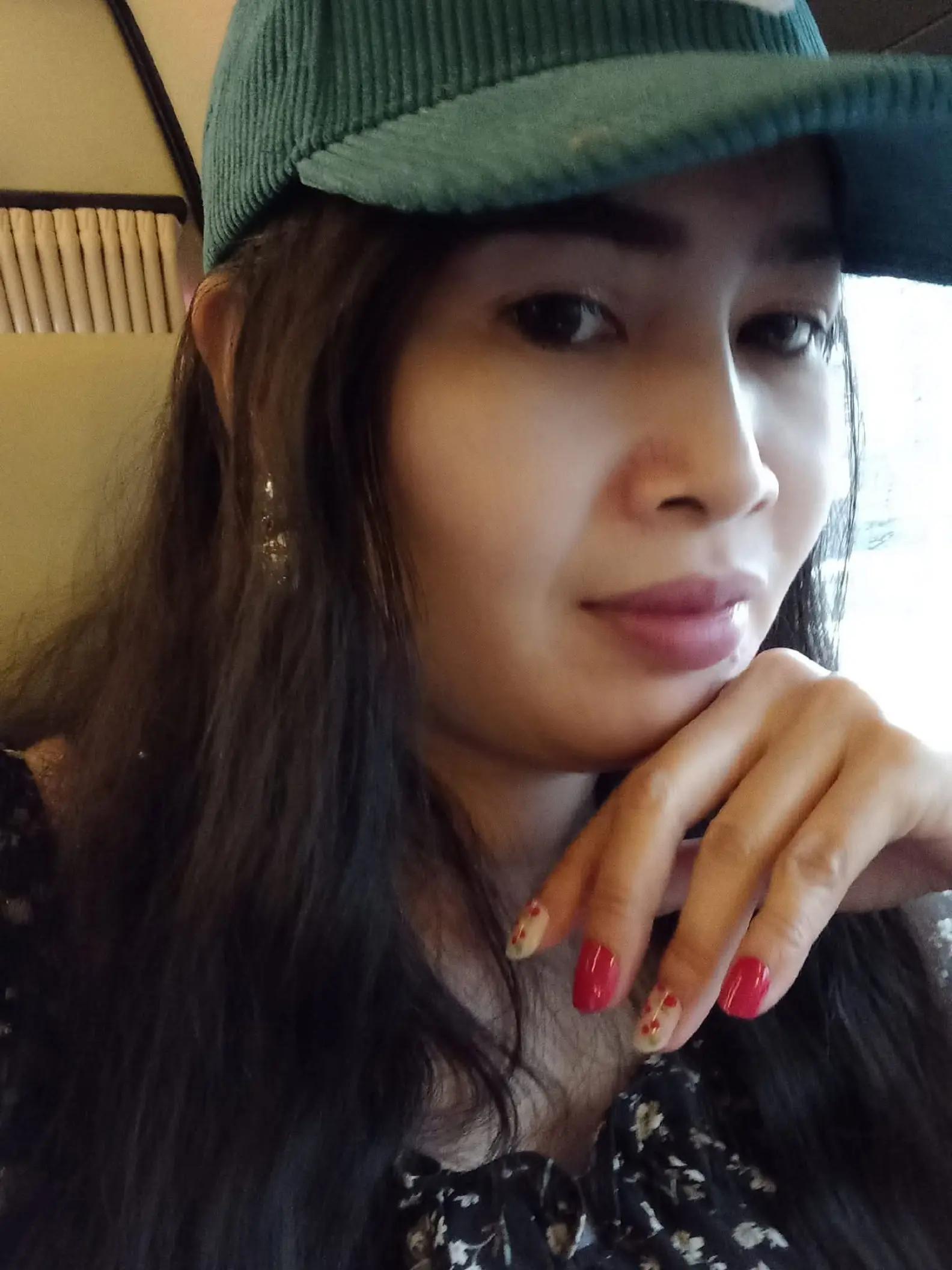 @สาวโรงงาน