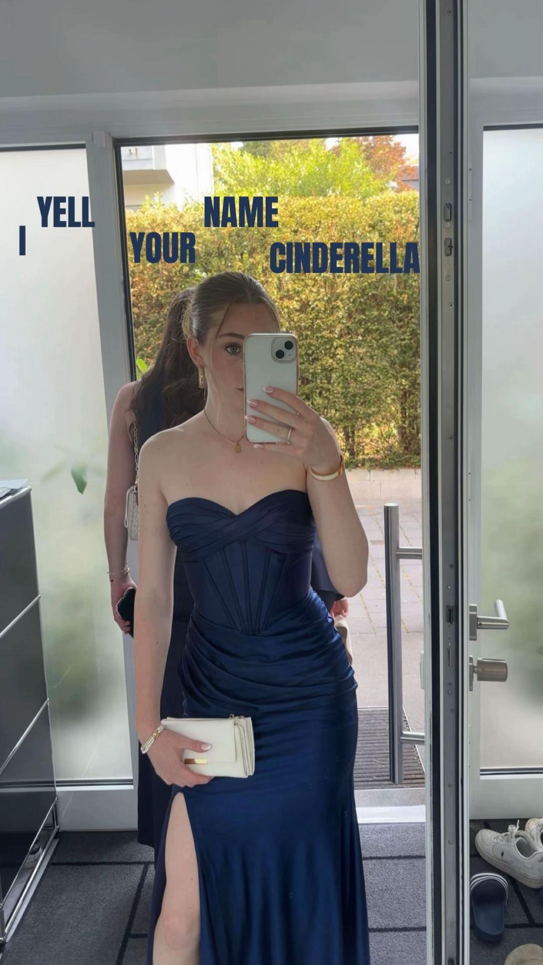 @Alexandra