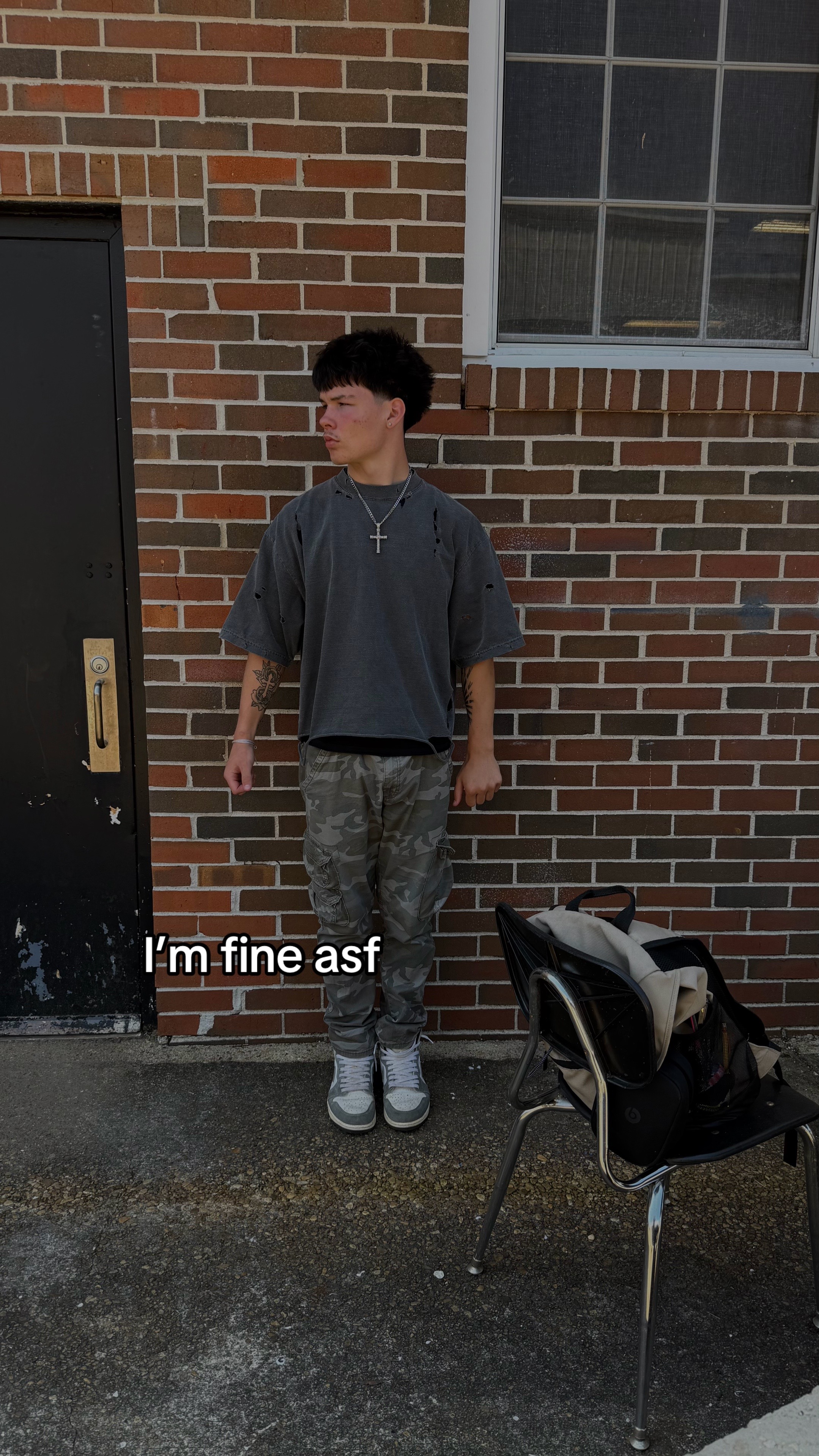 @𝒞𝒶𝓈𝓉𝑜𝓃𓅓