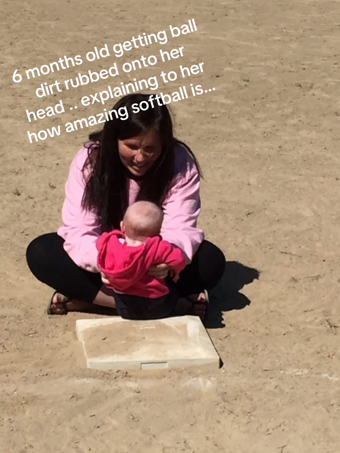 @emilyyyyyyyyroseeee