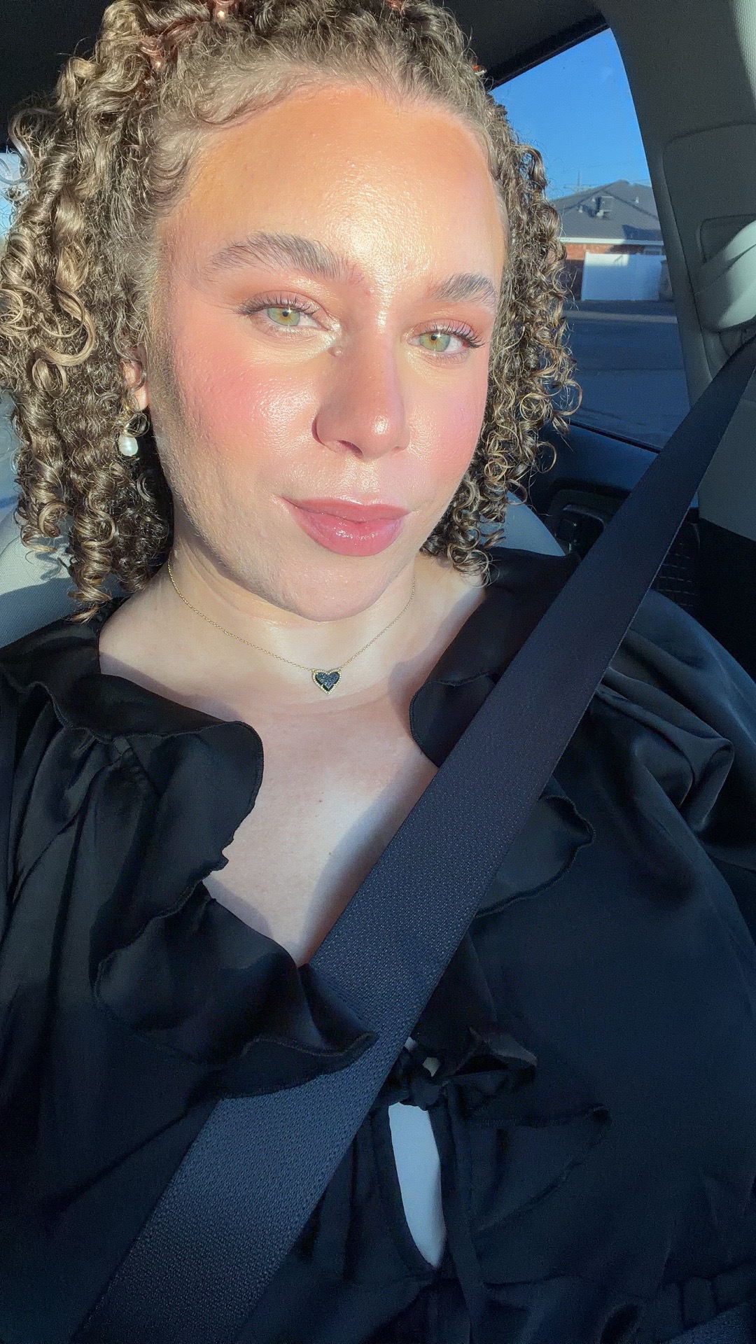 @Kamryn