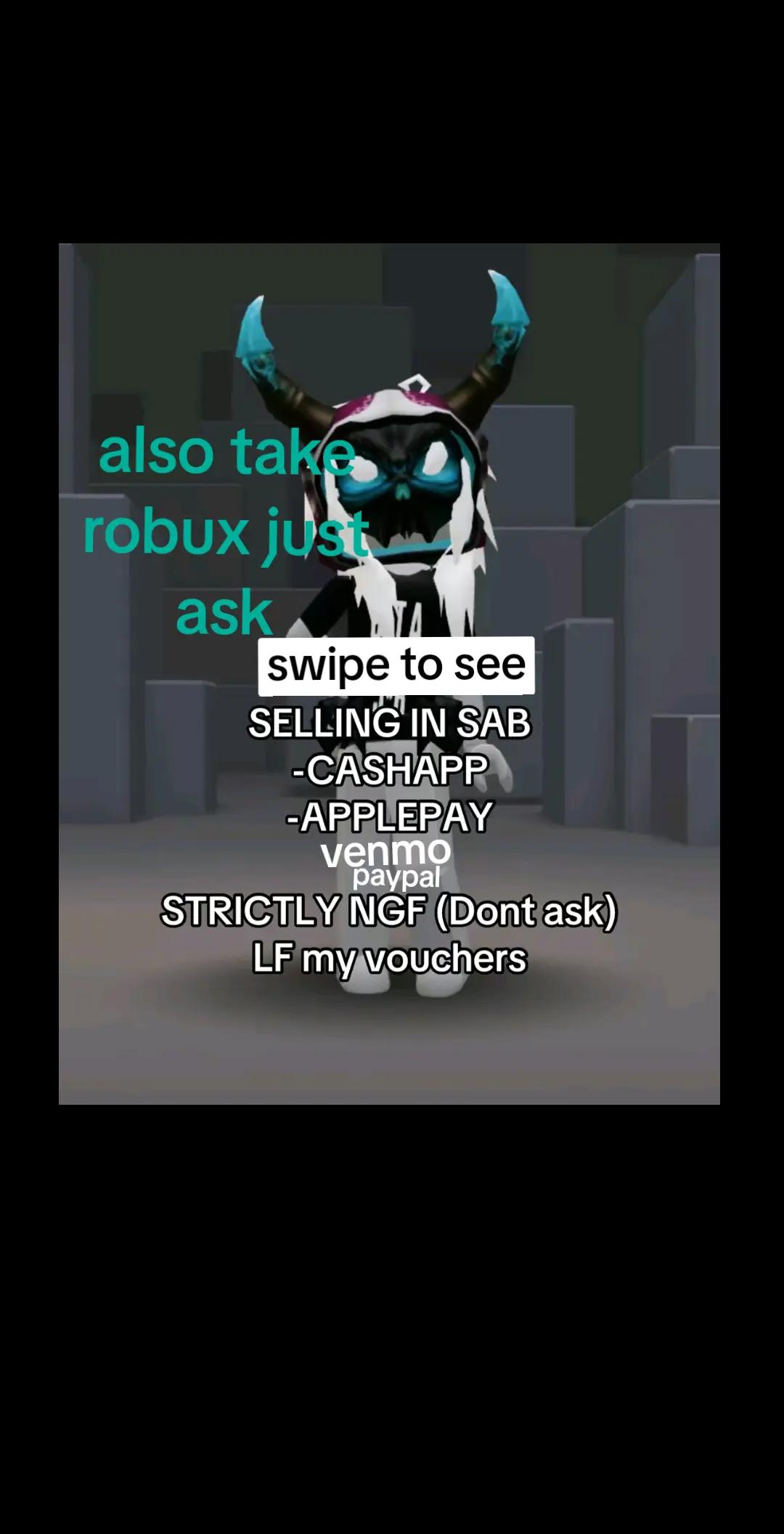 @o