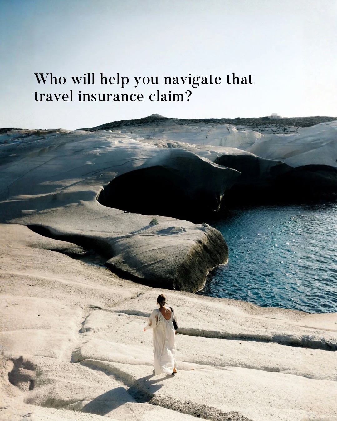 @Classic Vacations