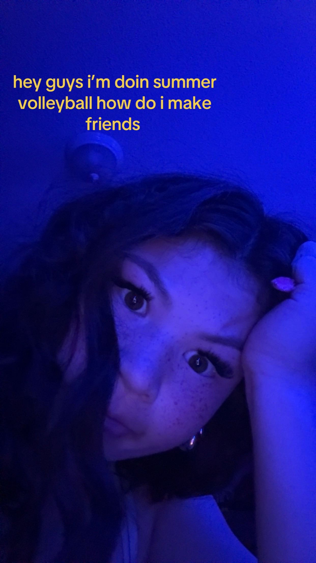 @idkimjustacurlyheadasian