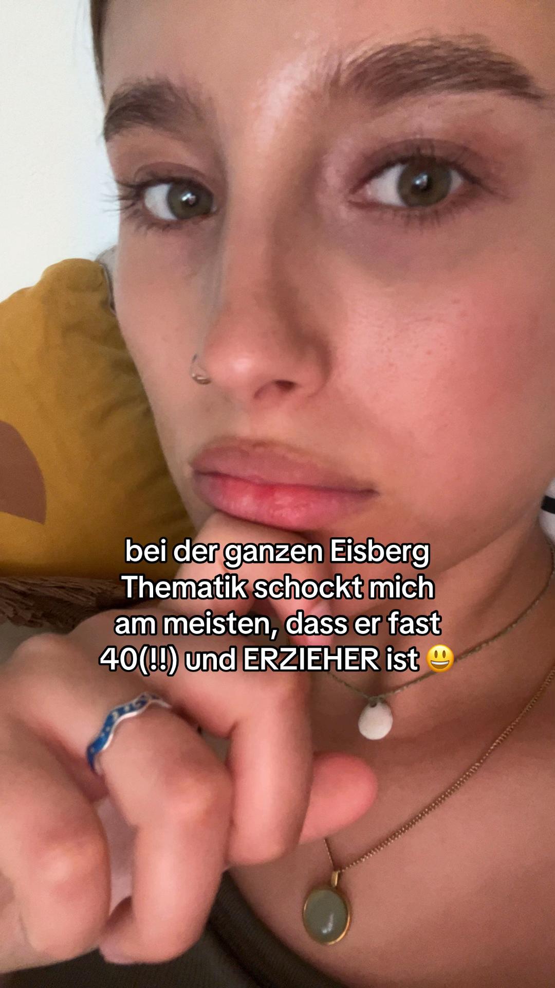 @sara ✨