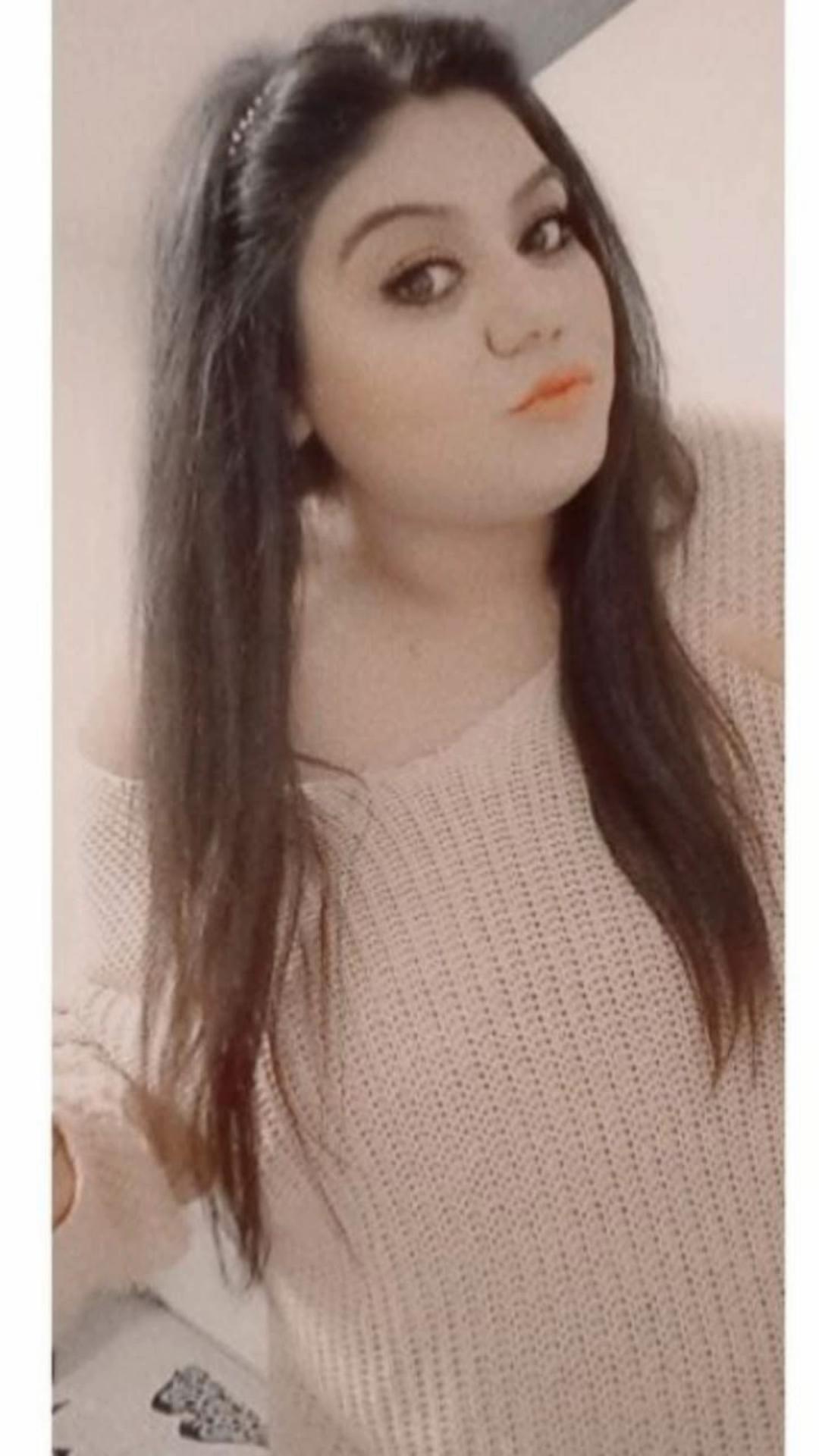 @Çiçek Angelova