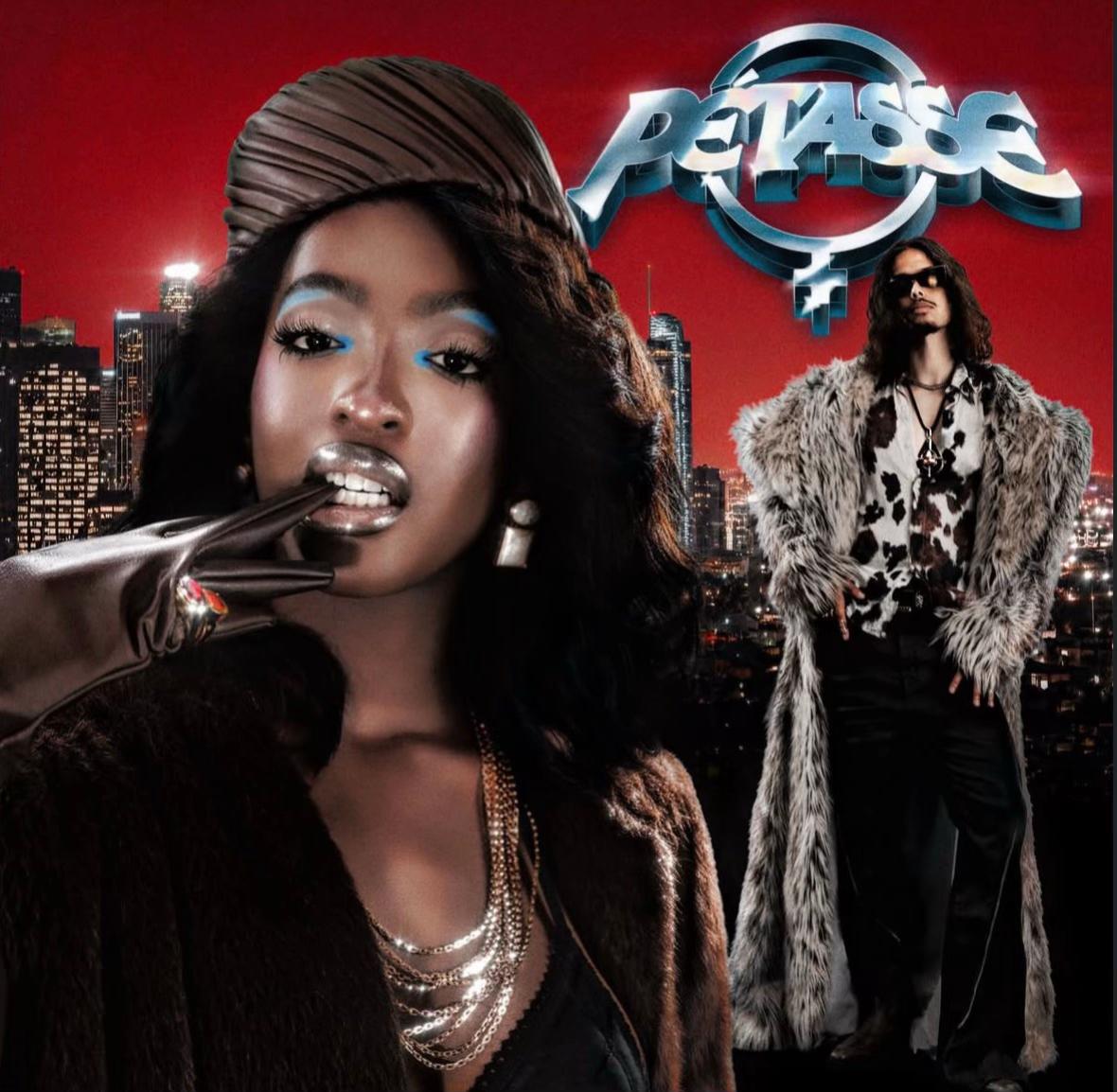 @ebonyqueensheba_fans
