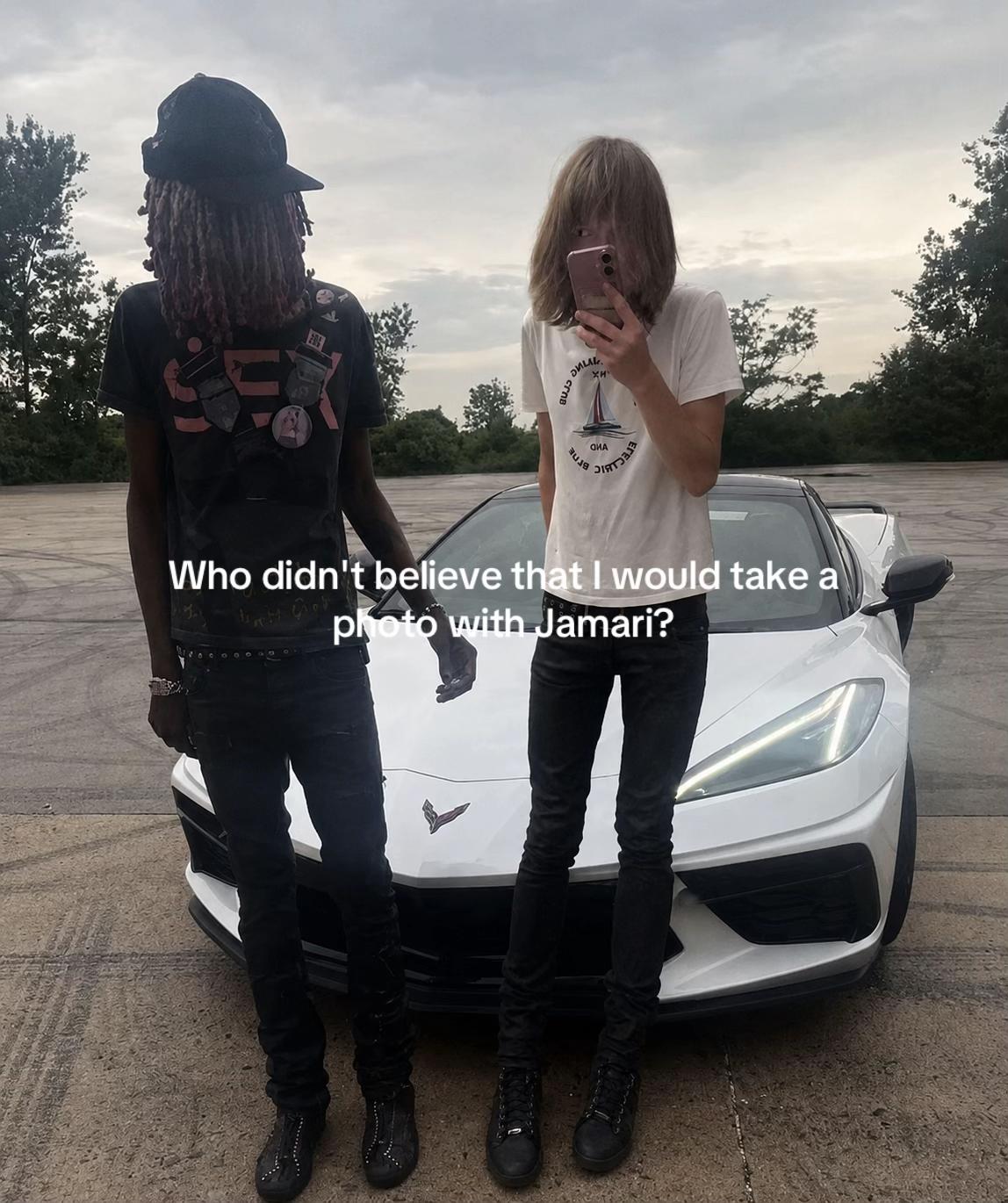 @🖤андрикс🖤