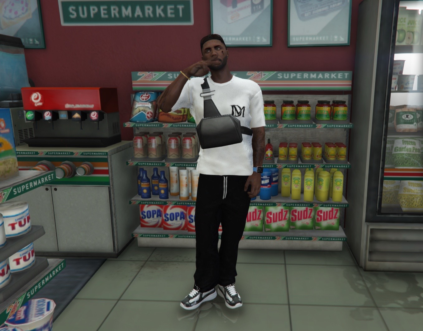 @JiggySpade