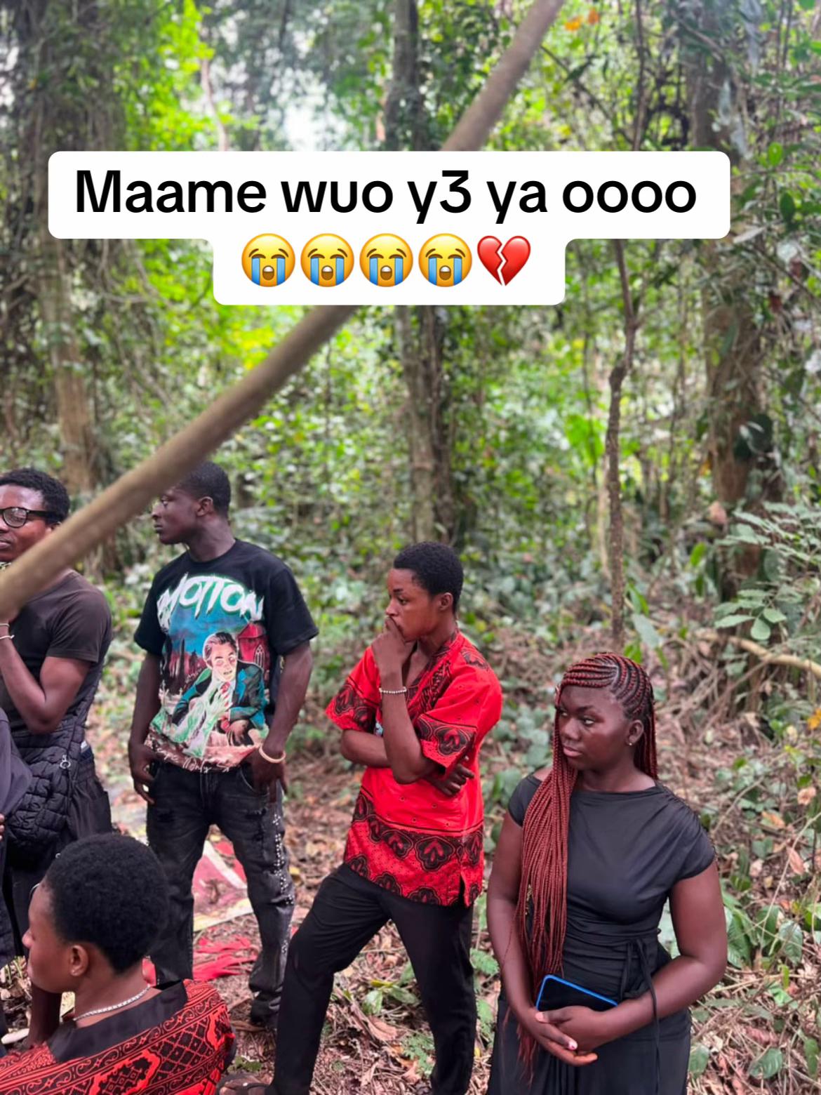 @AB3NKWAN WURA 👑👑