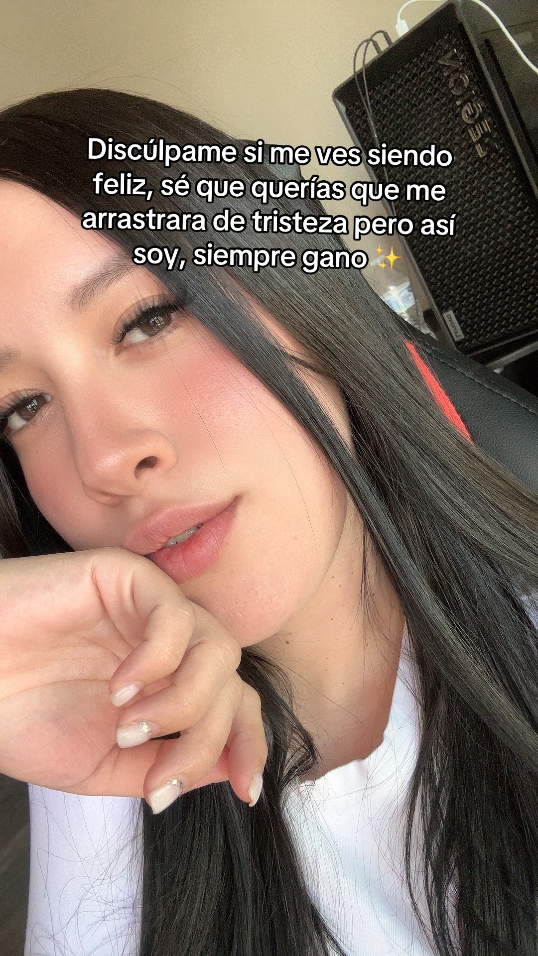 @Katherinealvrz3