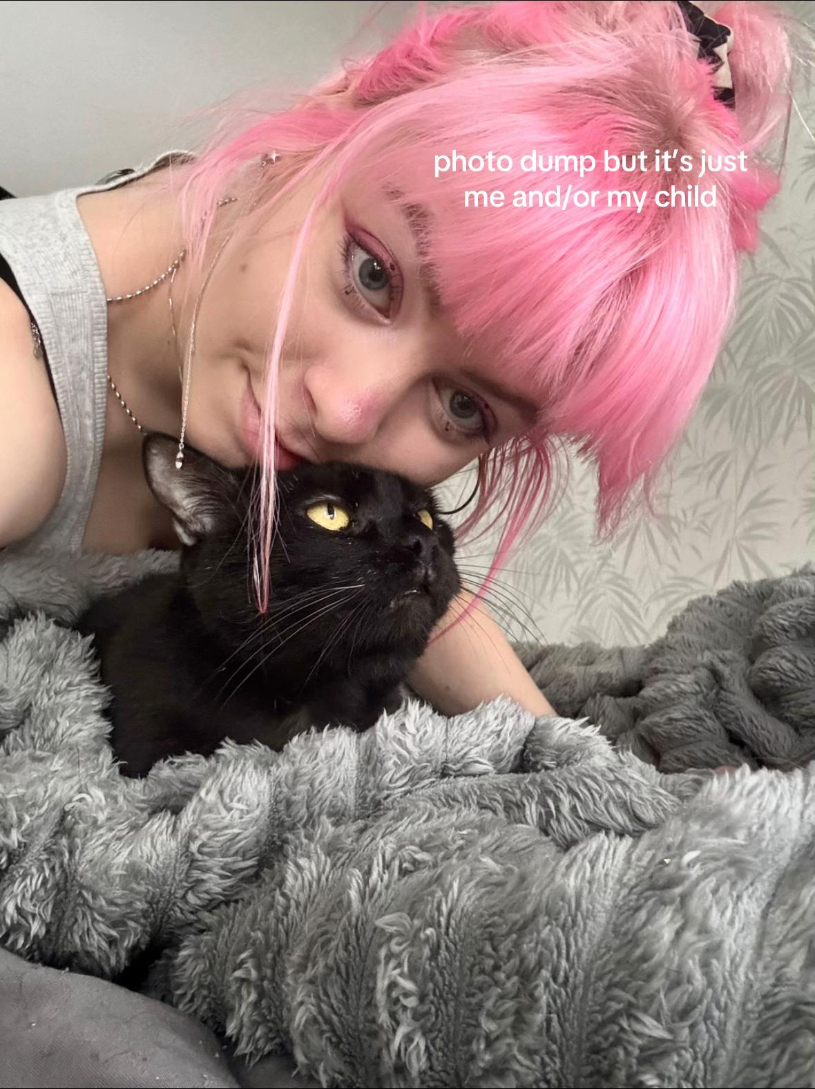 @d3adb3atkittyyy