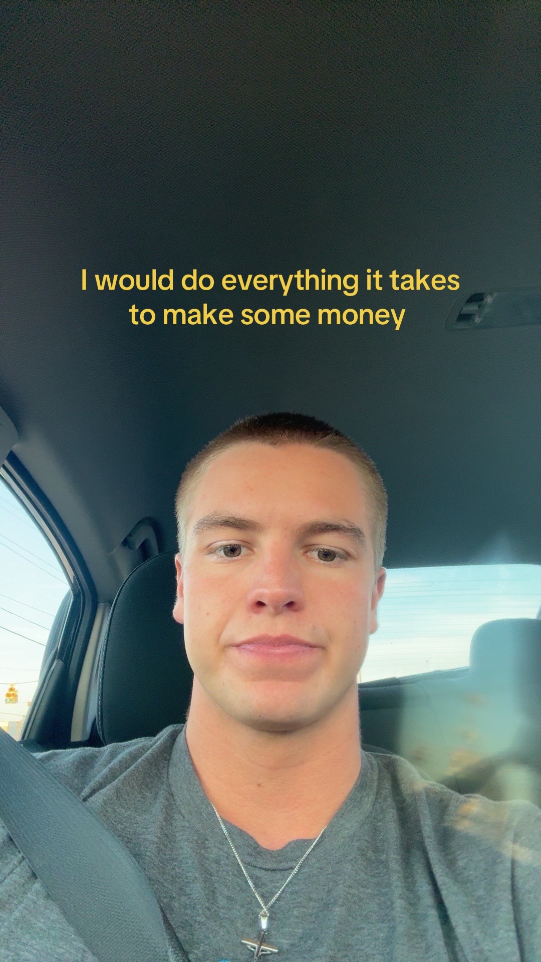 @Jett butler