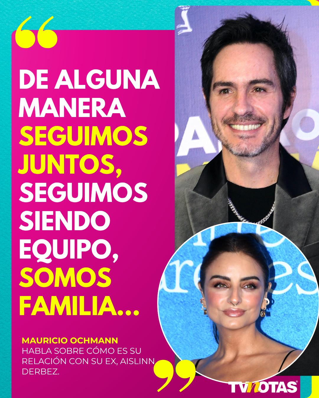 @Revista TVNotas