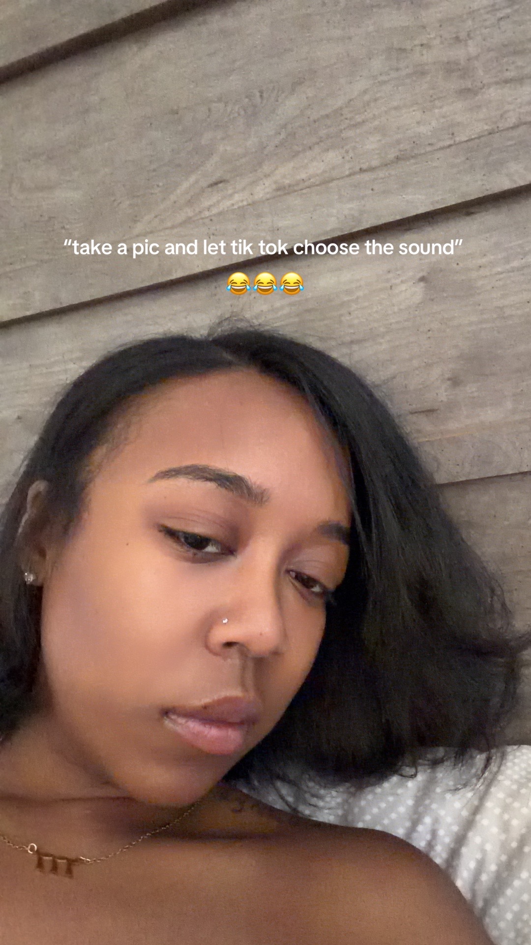 @Jayden