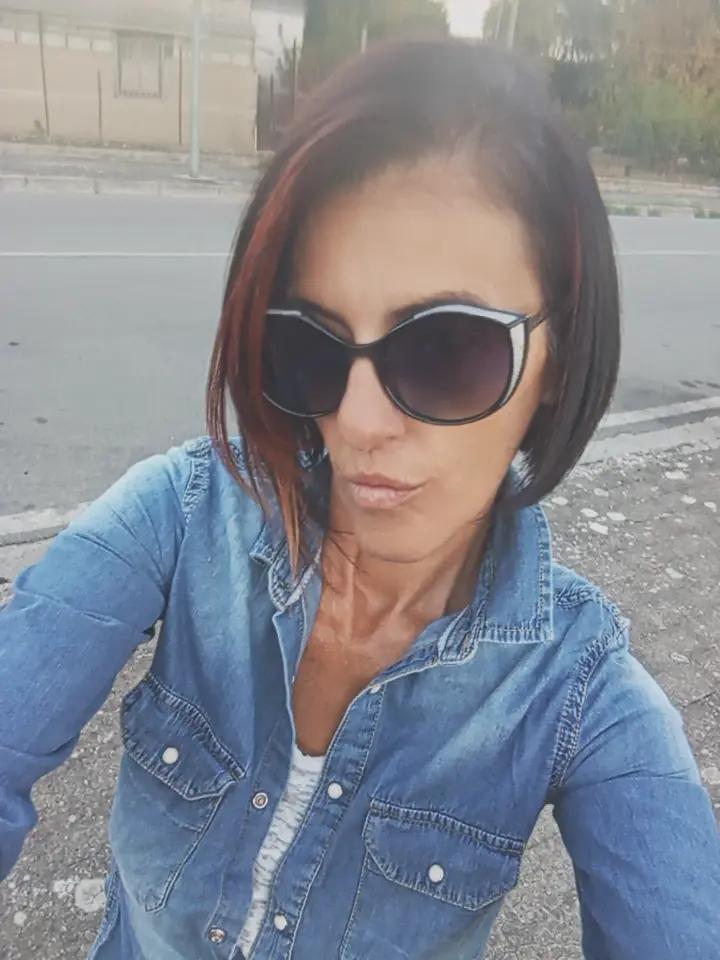 @TINA