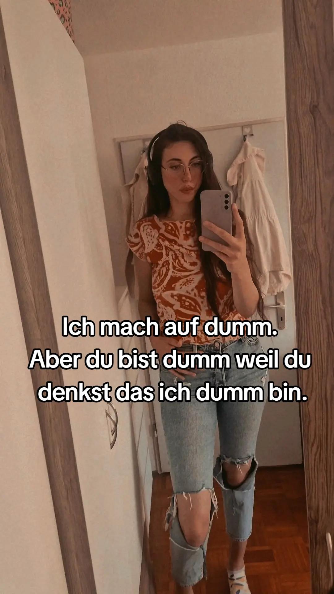 @𝒜𝒹𝓇𝒾𝒿𝒶𝓃𝒶 🔥🫐