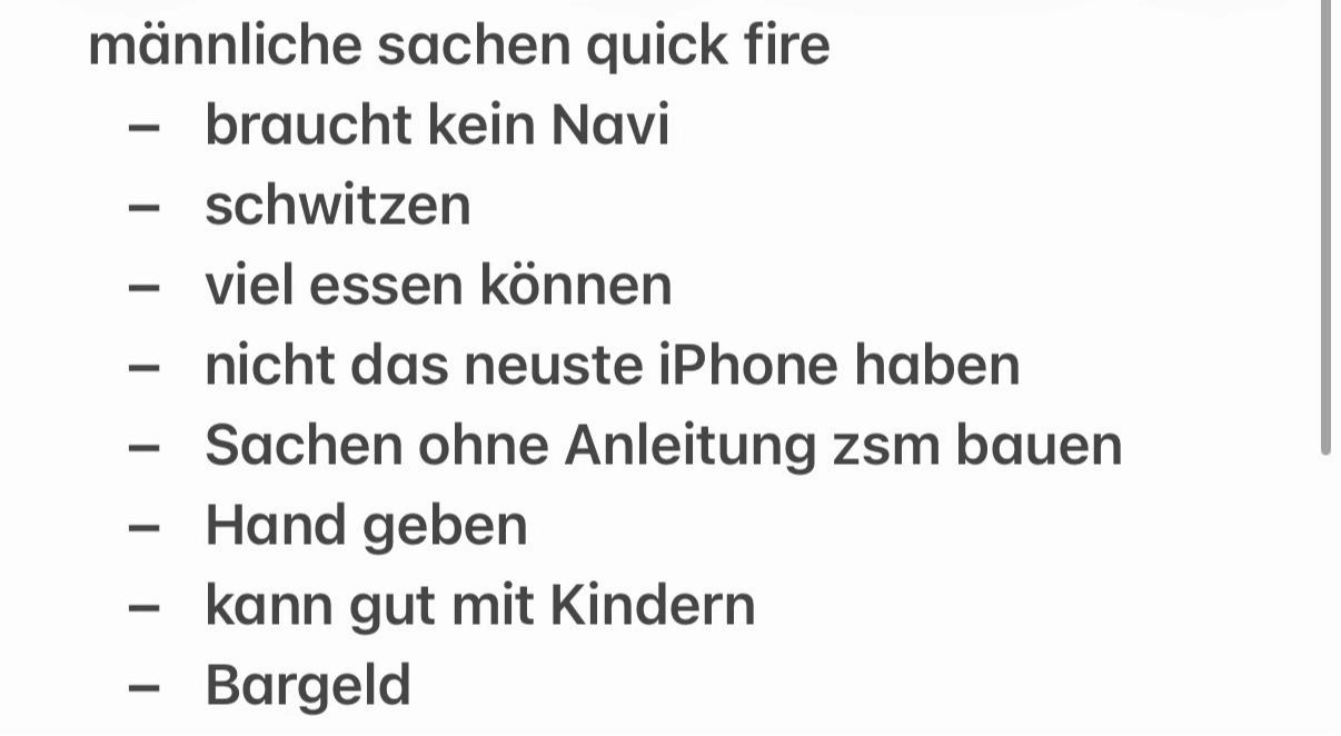 @Pauline🤎