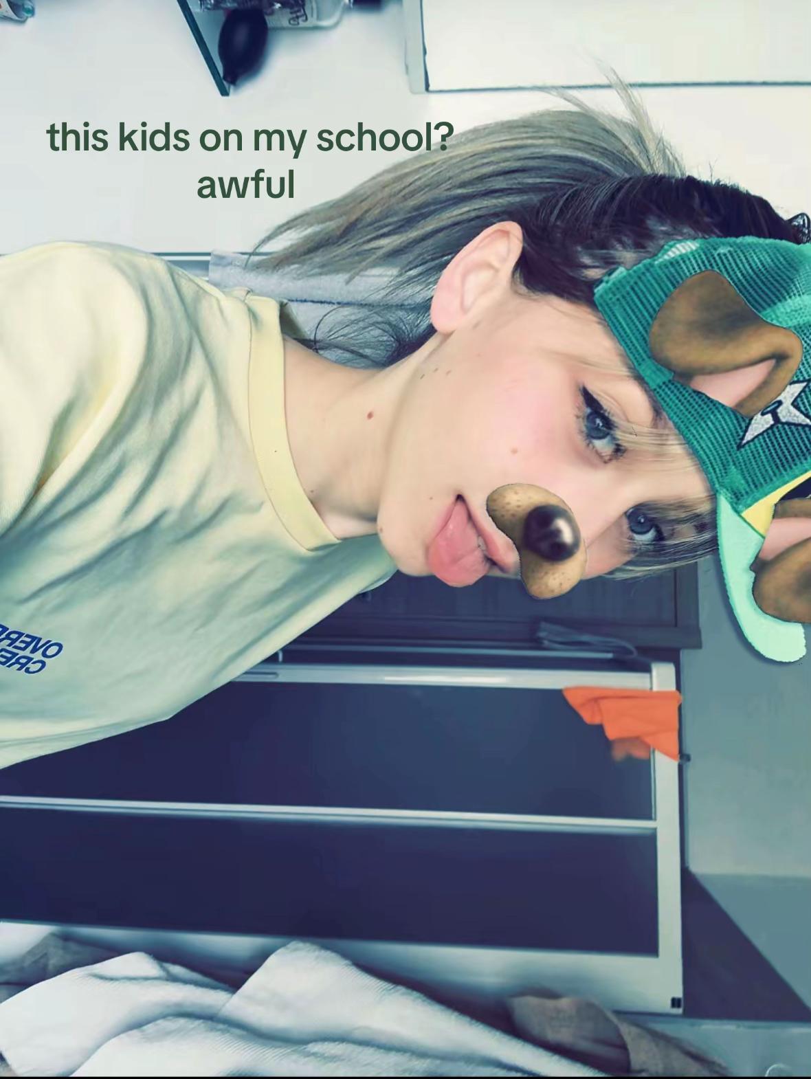 @li