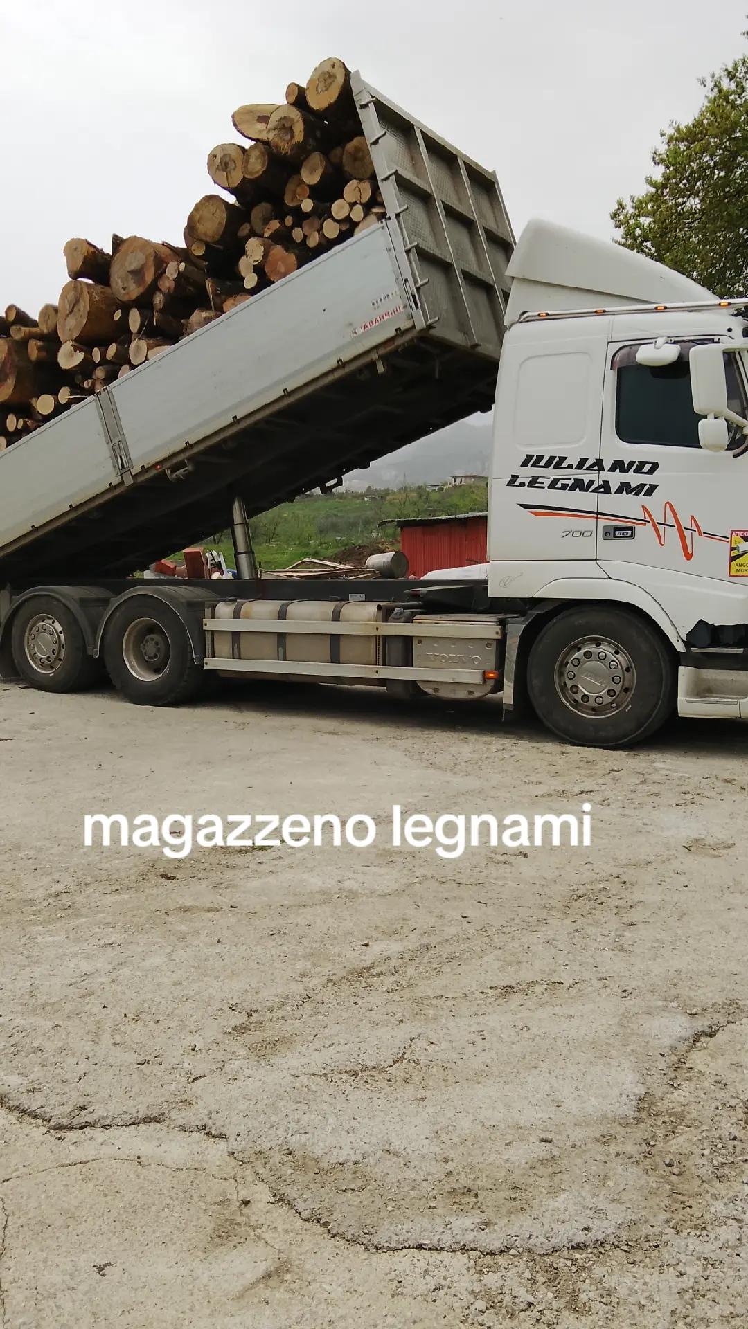 @Carmine Magazzeno