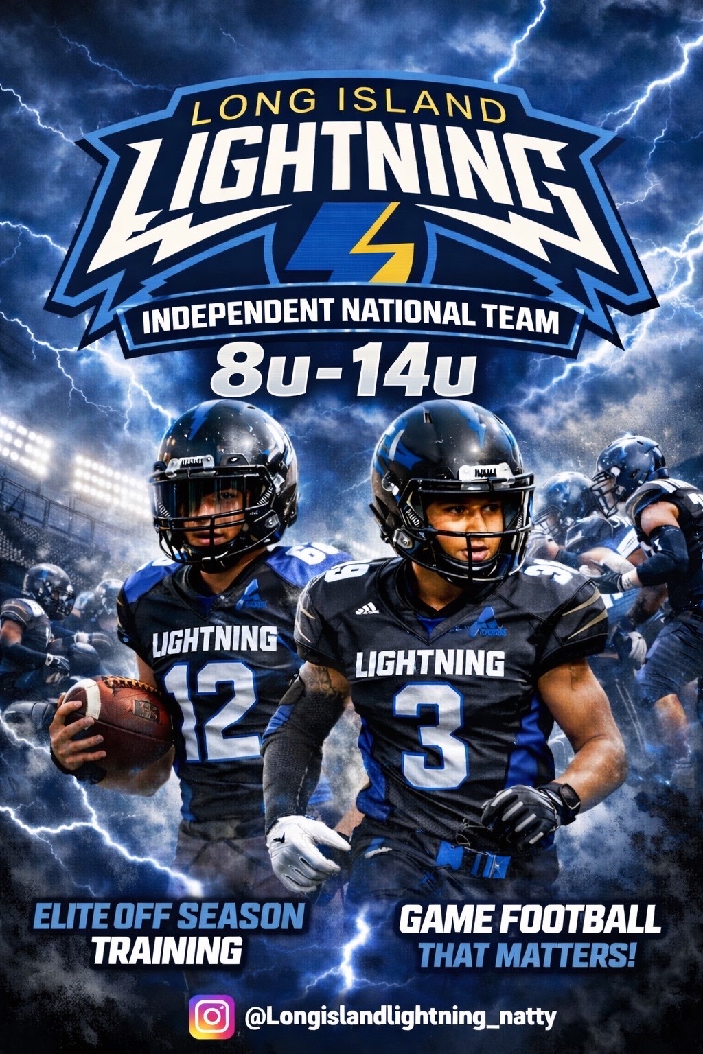 @coachcarter_thefuture