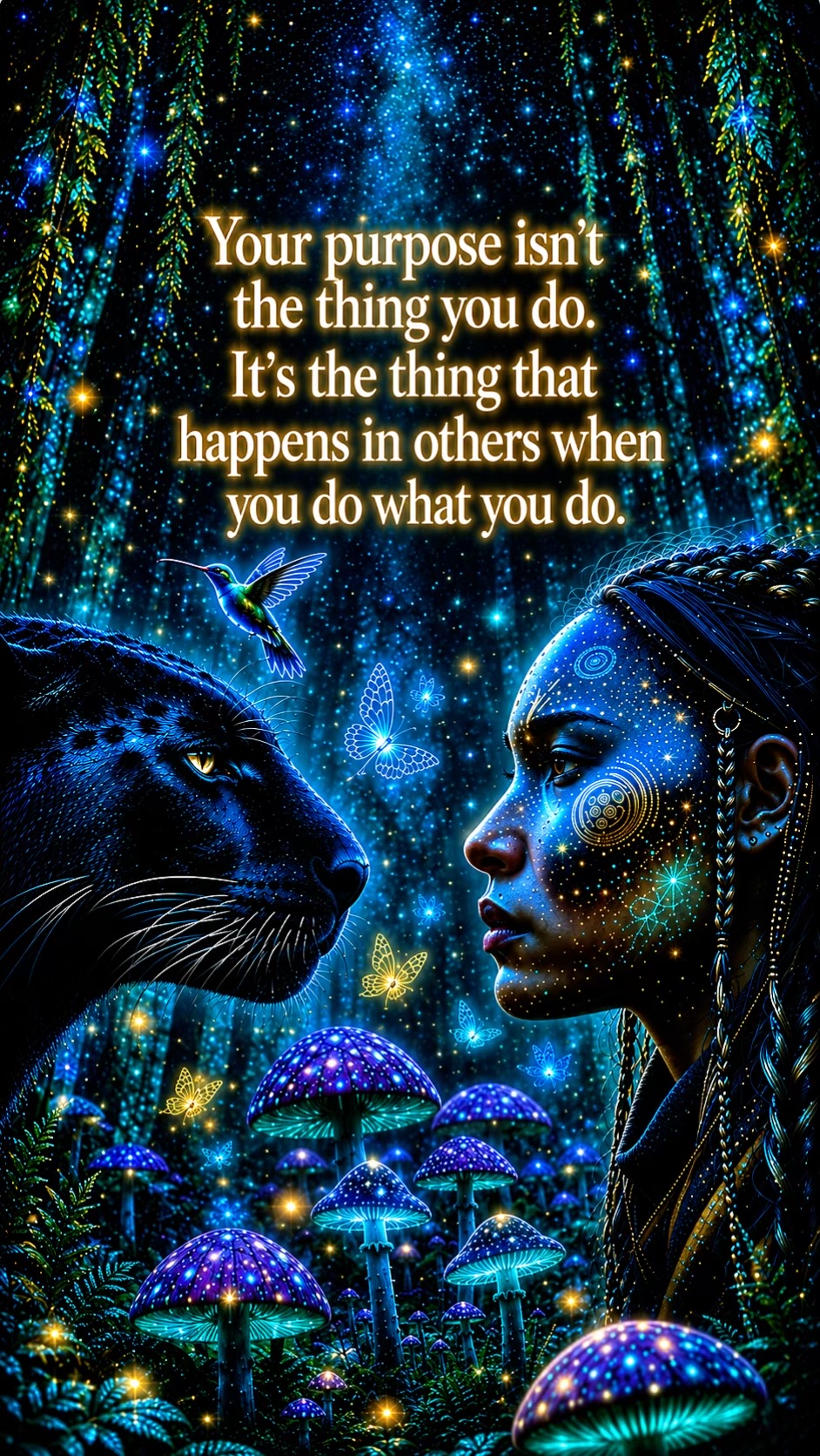 @ZenSationalSoul