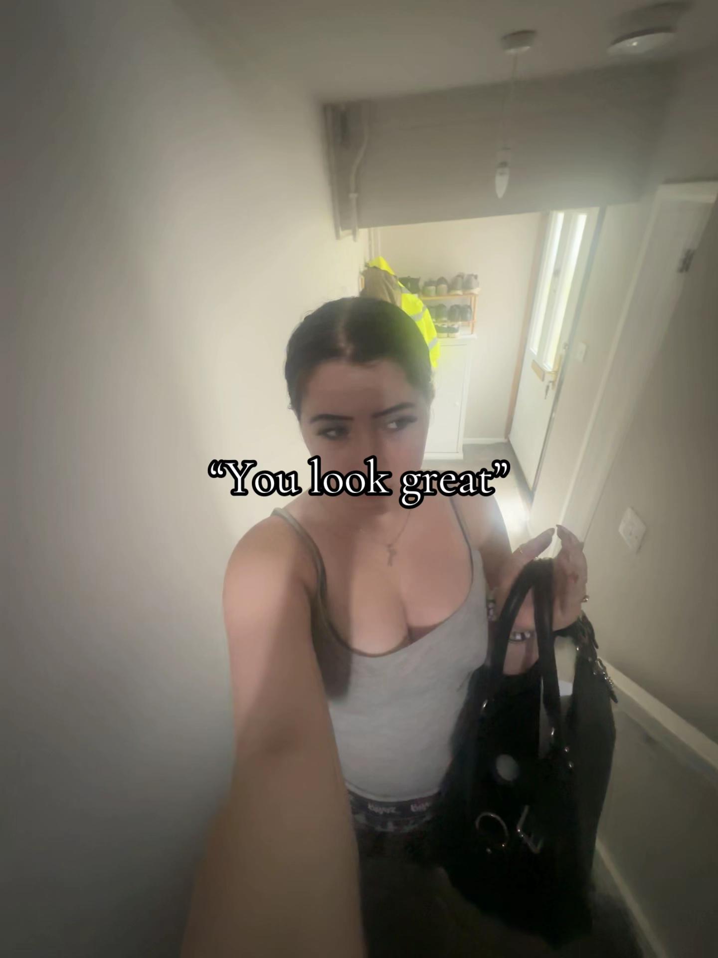@abbiexoxo11