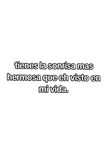 @aln.lno
