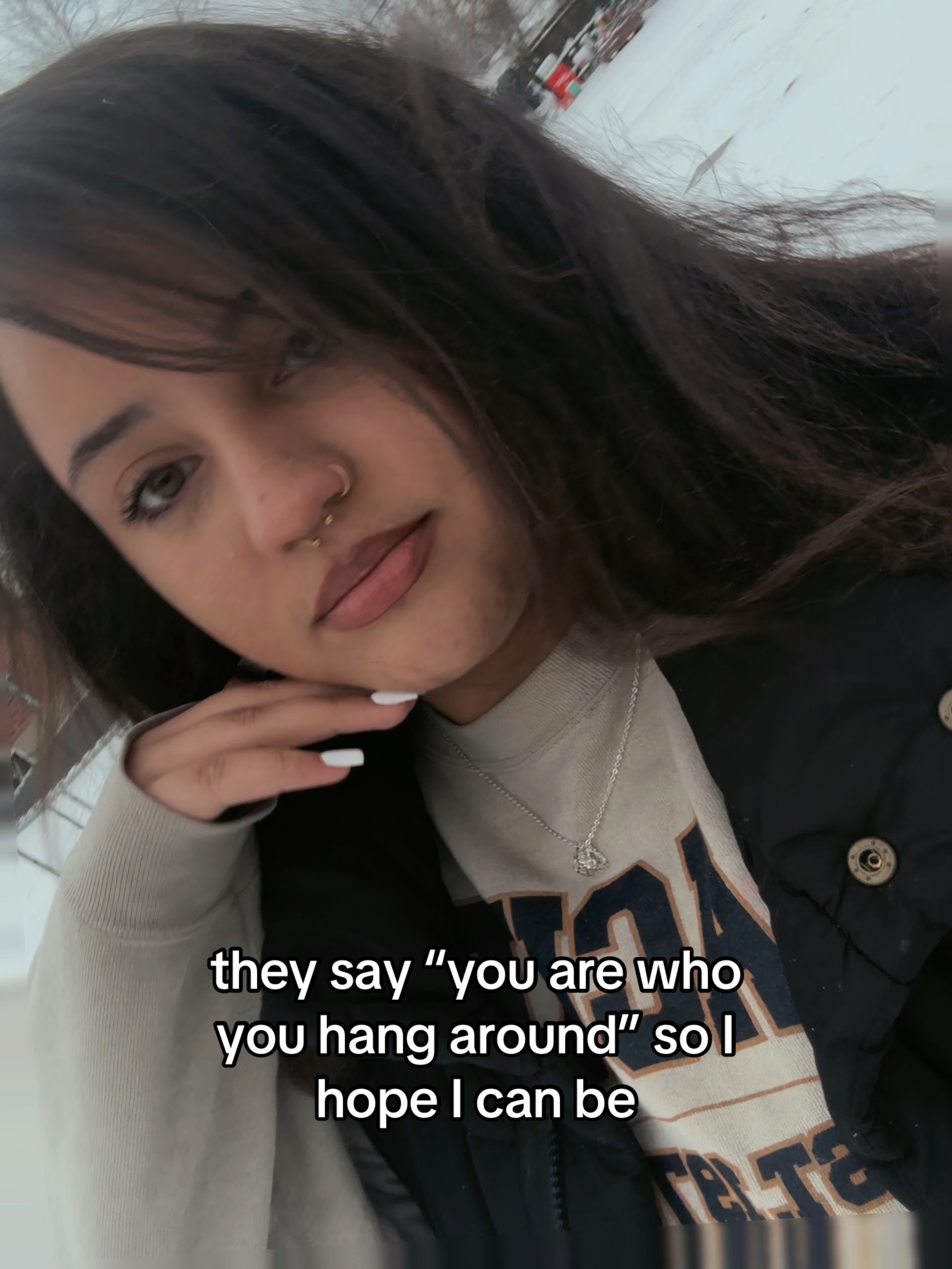 @liv