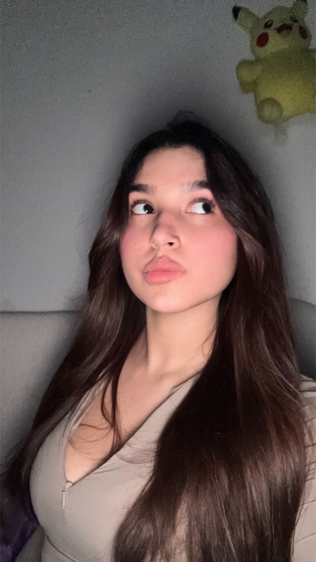 @A