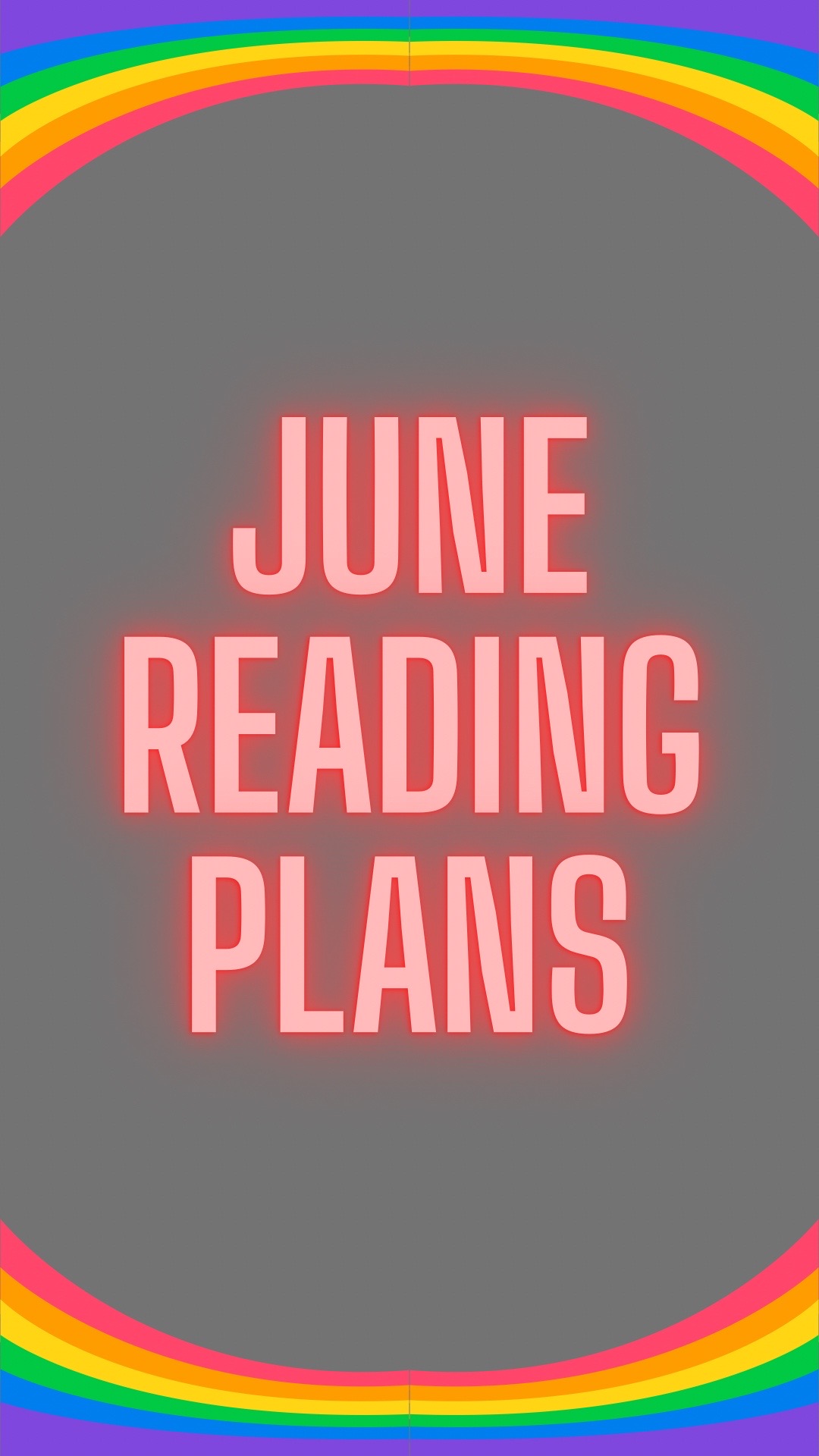 @Readingromancehea