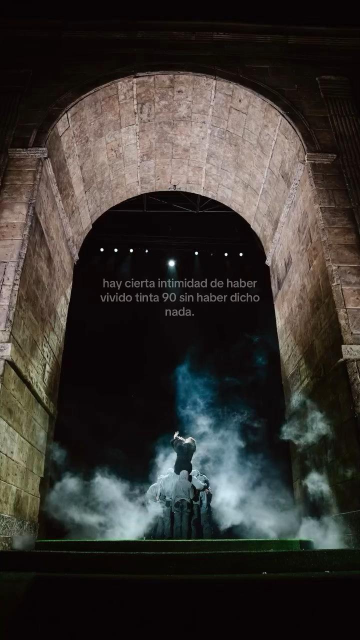 @lucas 𓇼