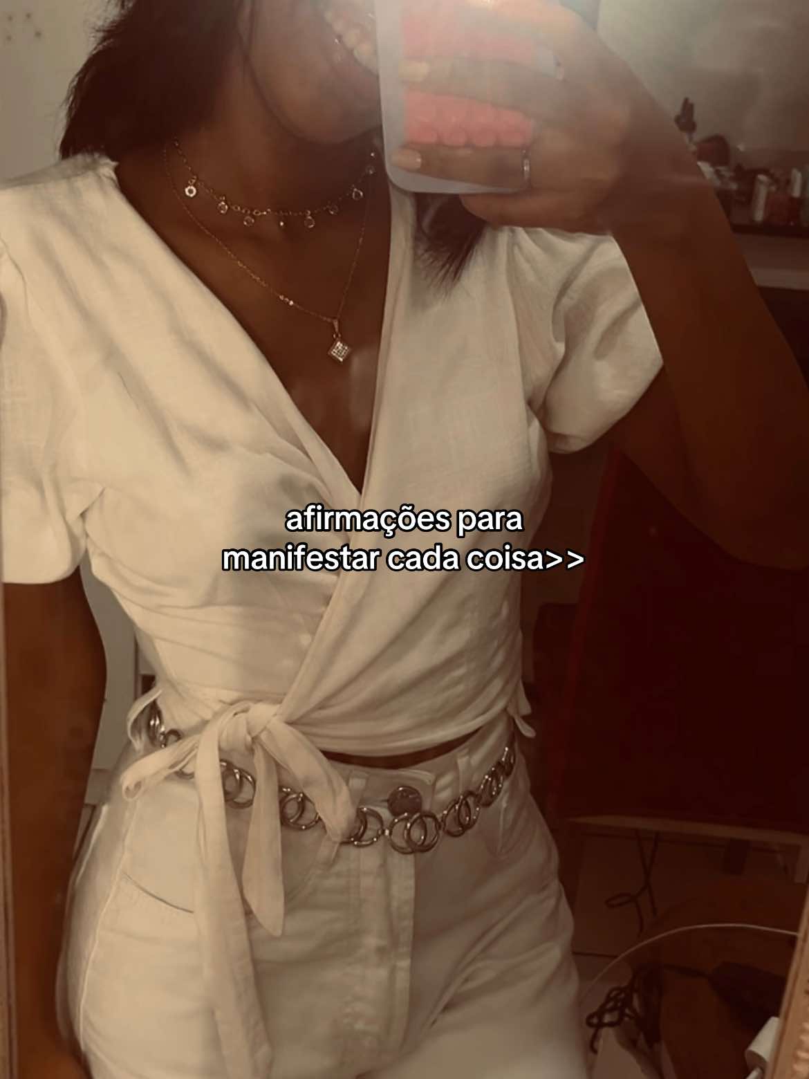 @Duda Naiff
