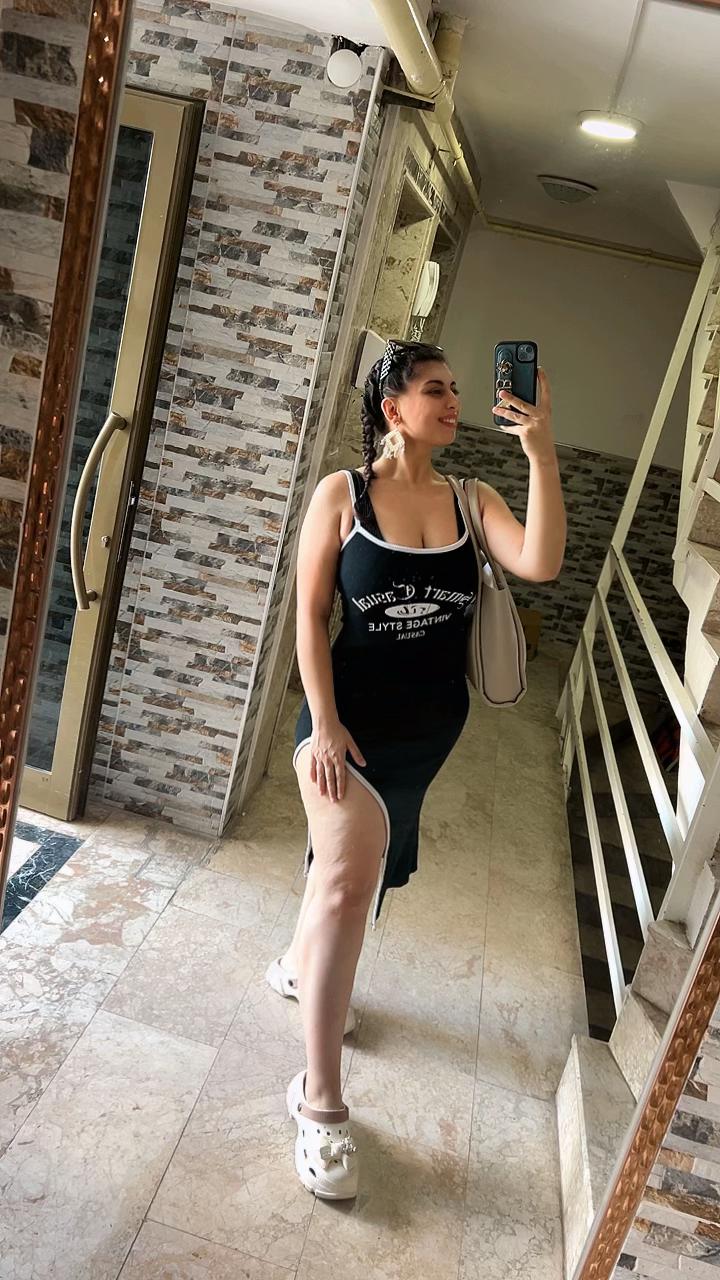@Damla Baş