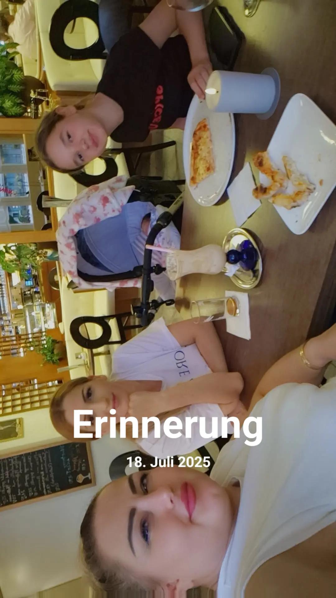 @Hirije Iseini-Ejupi
